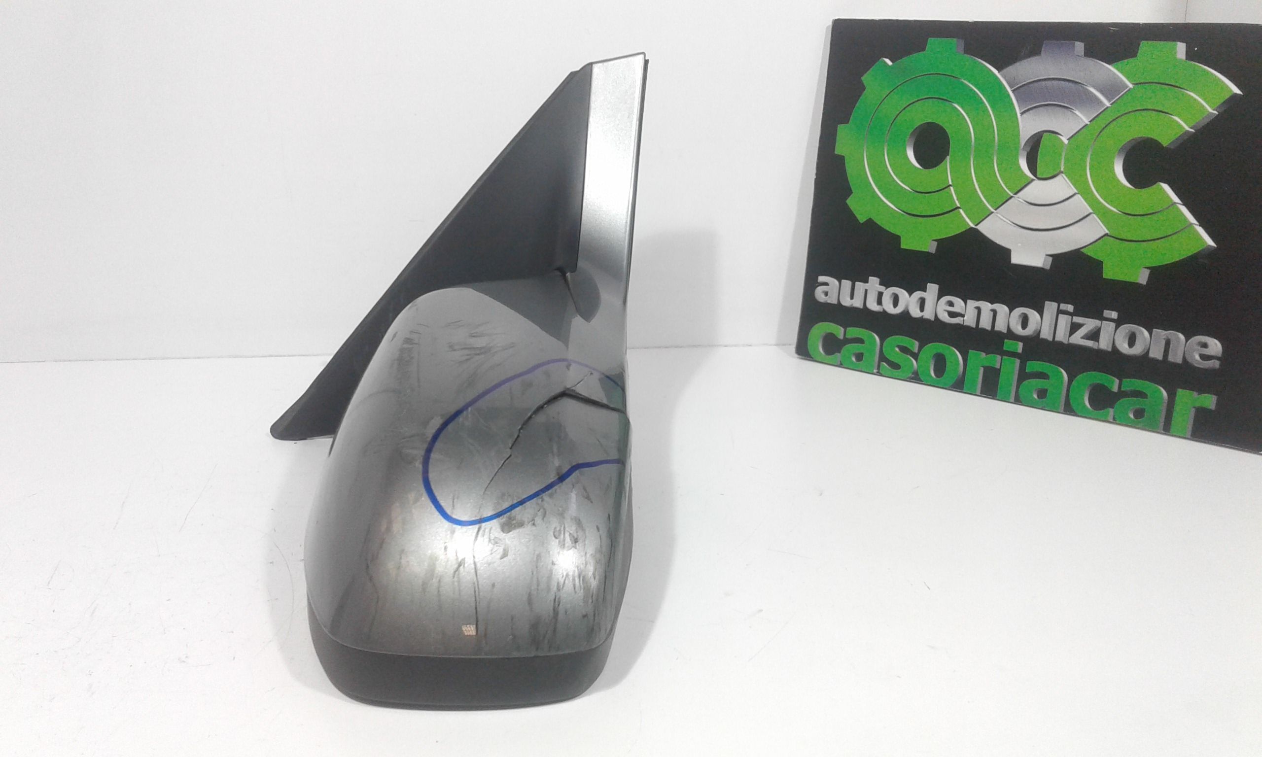 Specchietto Retrovisore Destro SUZUKI Swift 4 Serie