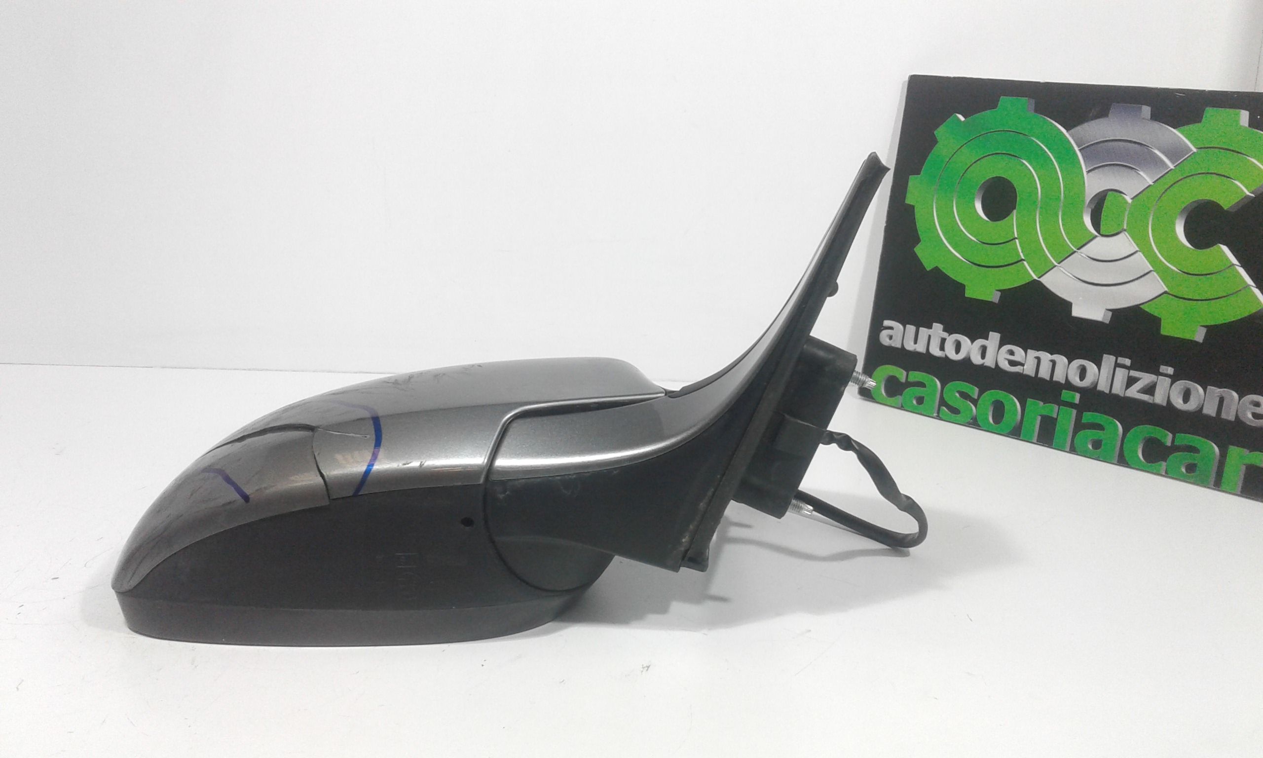 Specchietto Retrovisore Destro SUZUKI Swift 4 Serie