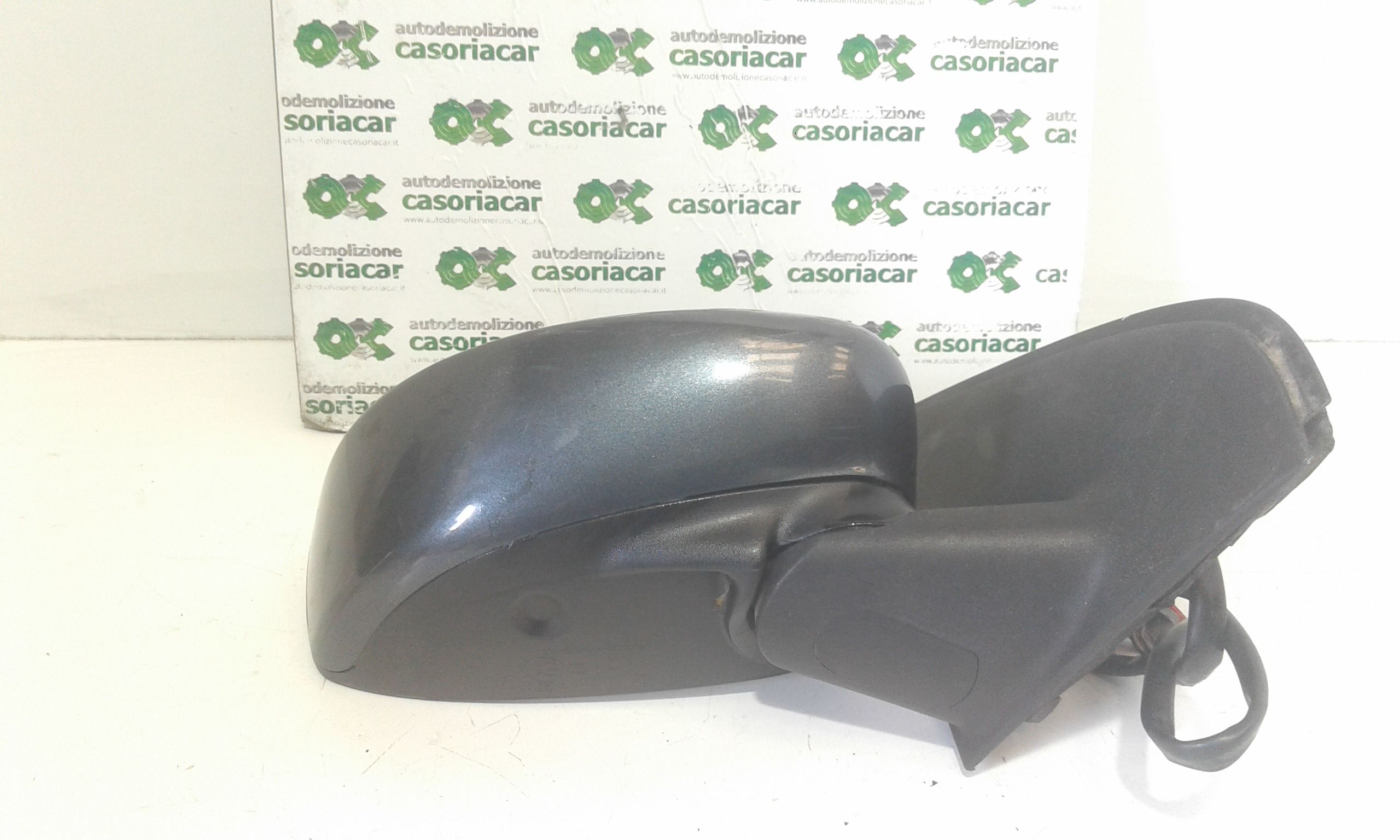 Specchietto Retrovisore Destro FIAT Stilo S. Wagon