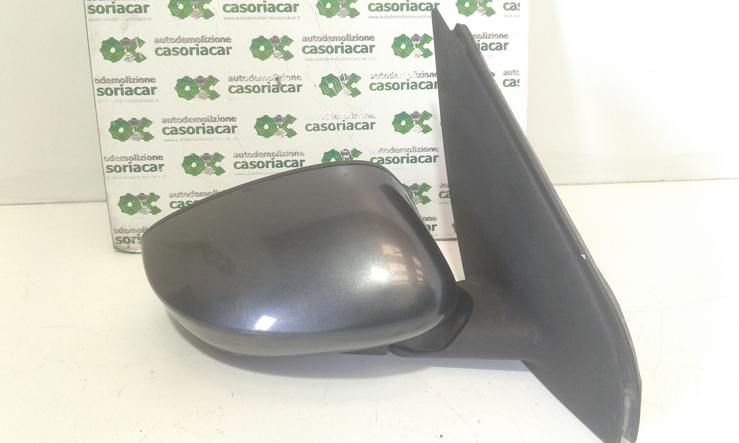 Specchietto Retrovisore Destro FIAT Stilo S. Wagon