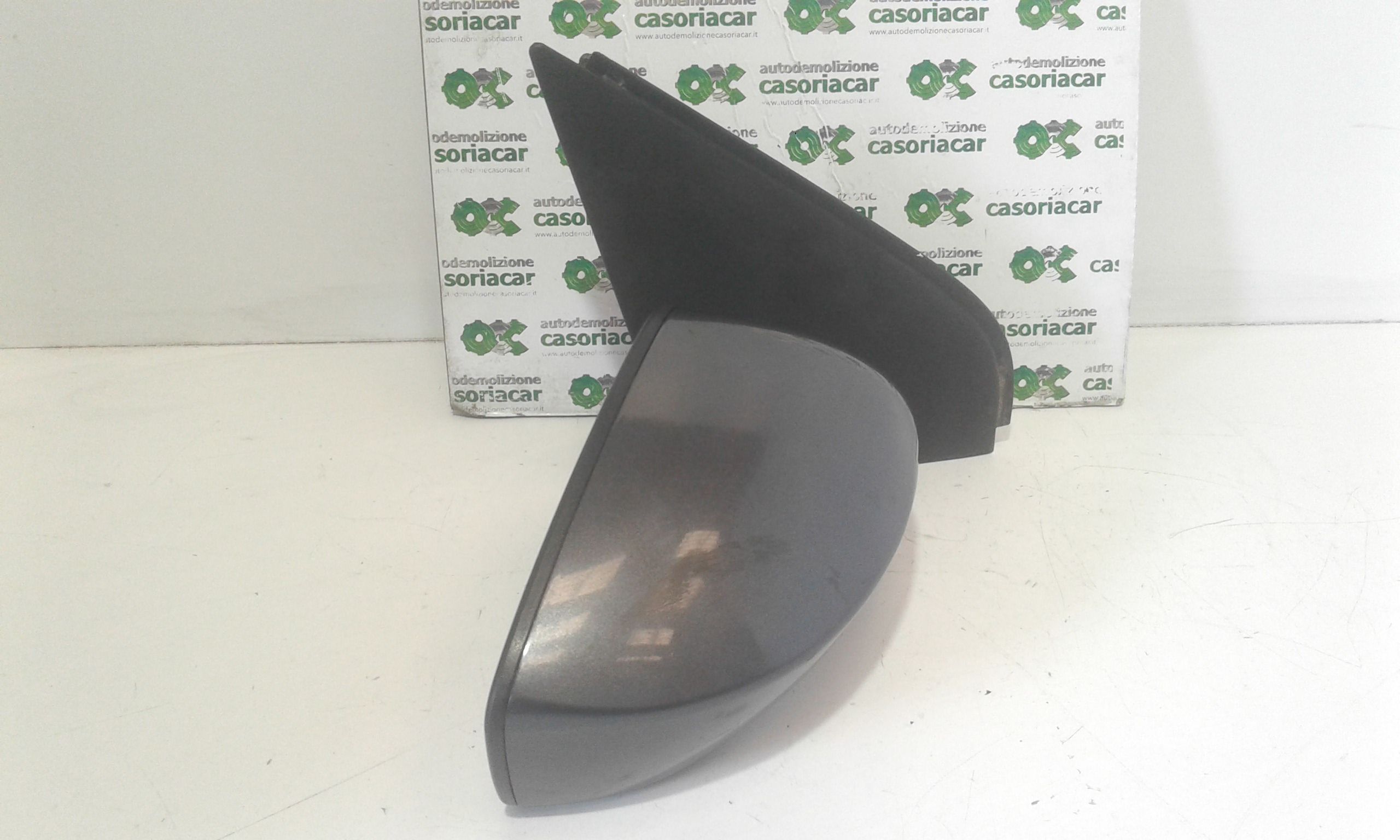 Specchietto Retrovisore Destro FIAT Stilo S. Wagon