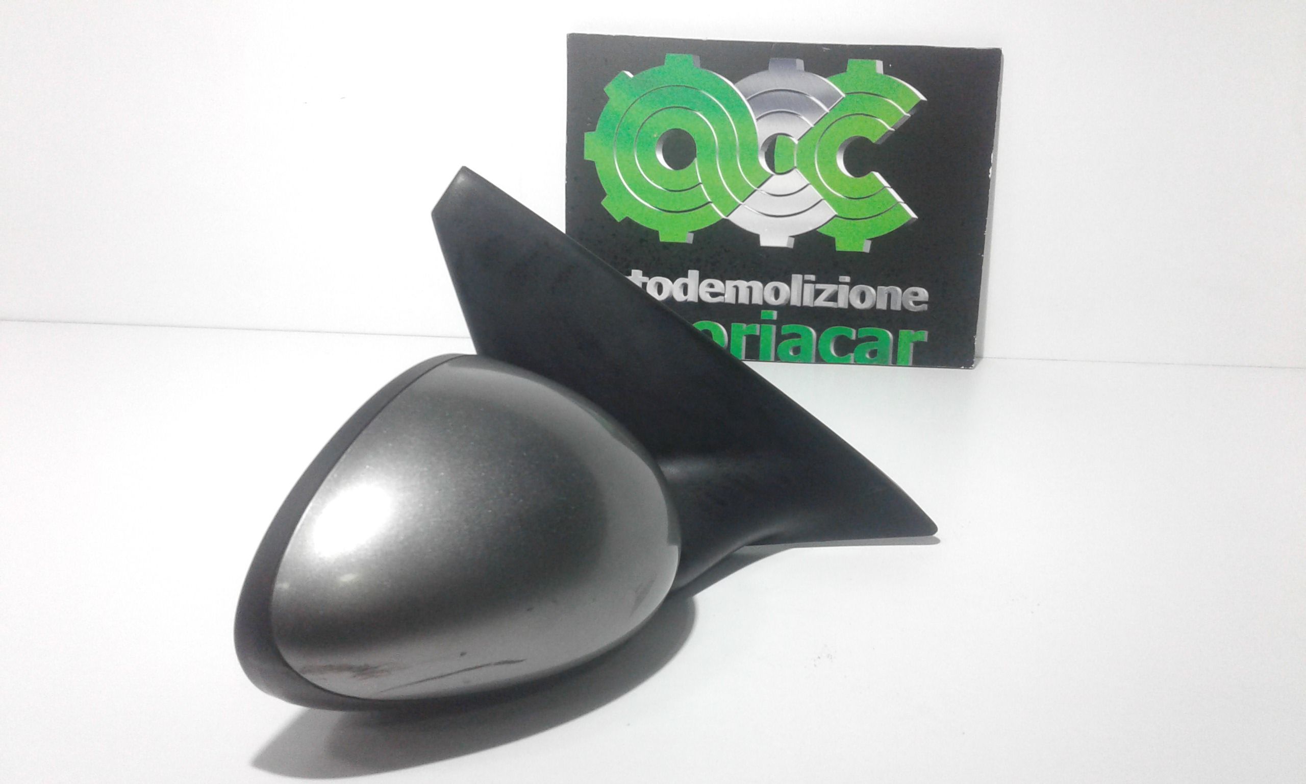 Specchietto Retrovisore Destro ALFA ROMEO 147 1  Serie