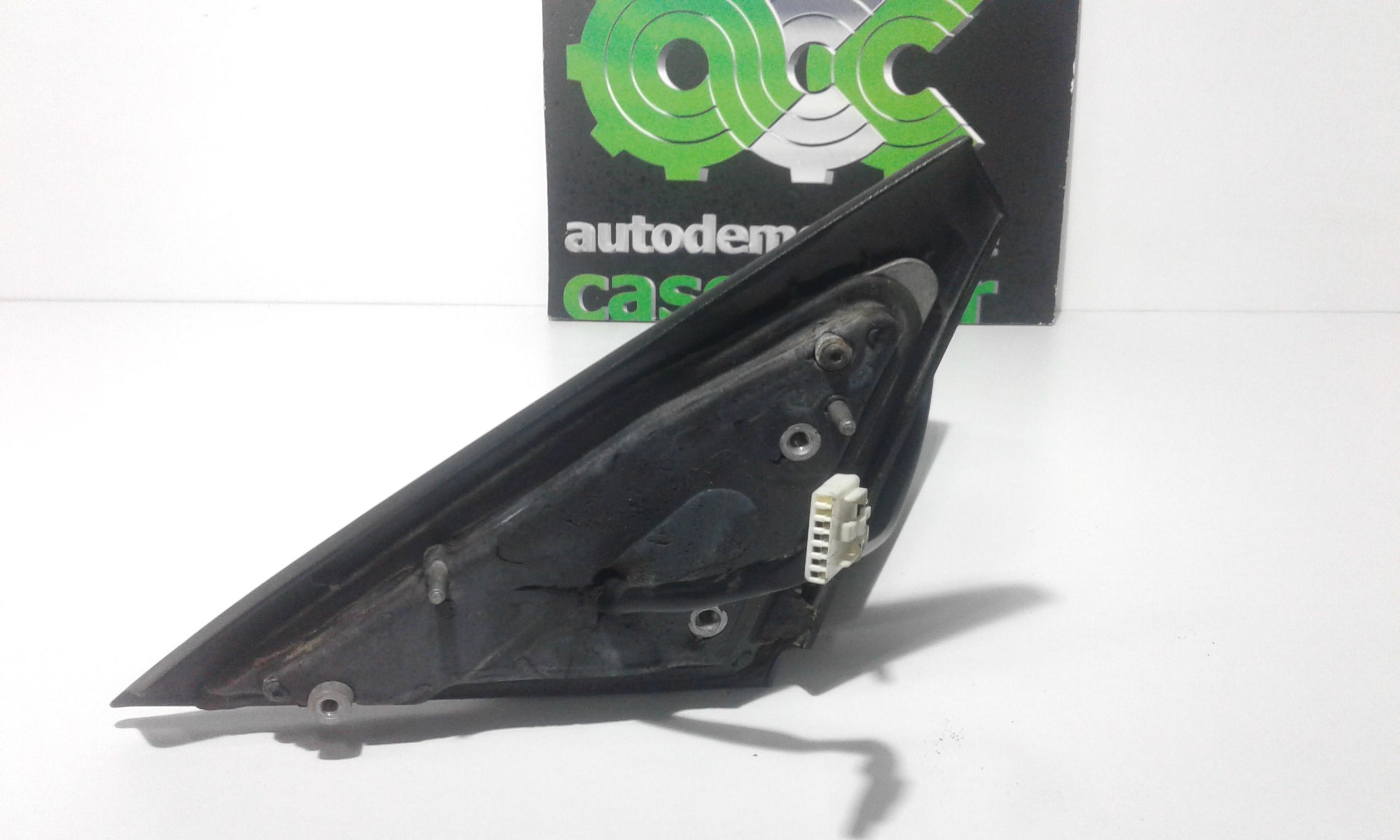 Specchietto Retrovisore Destro ALFA ROMEO 147 1  Serie