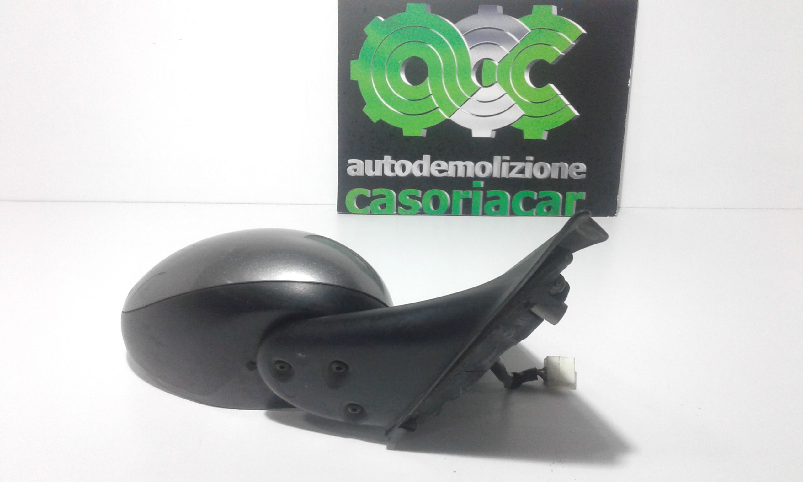 Specchietto Retrovisore Destro ALFA ROMEO 147 1  Serie