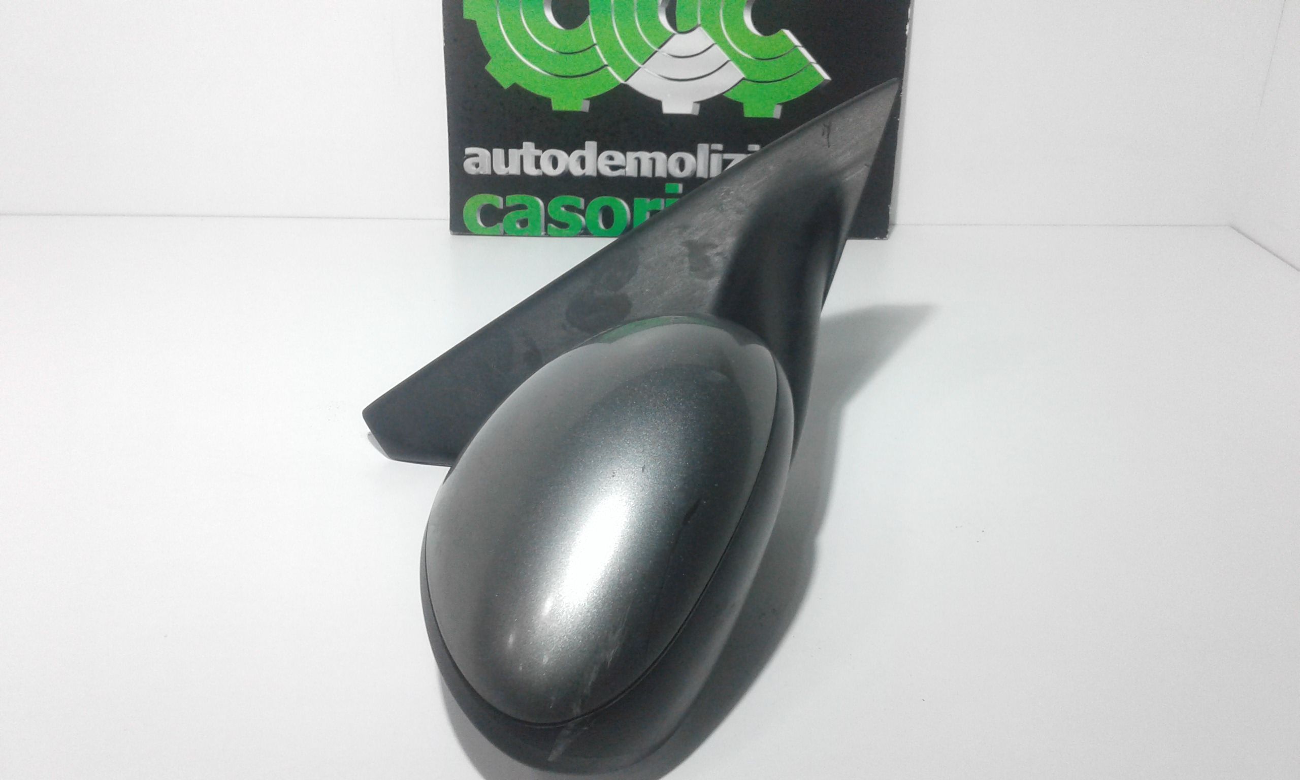 Specchietto Retrovisore Destro ALFA ROMEO 147 1  Serie