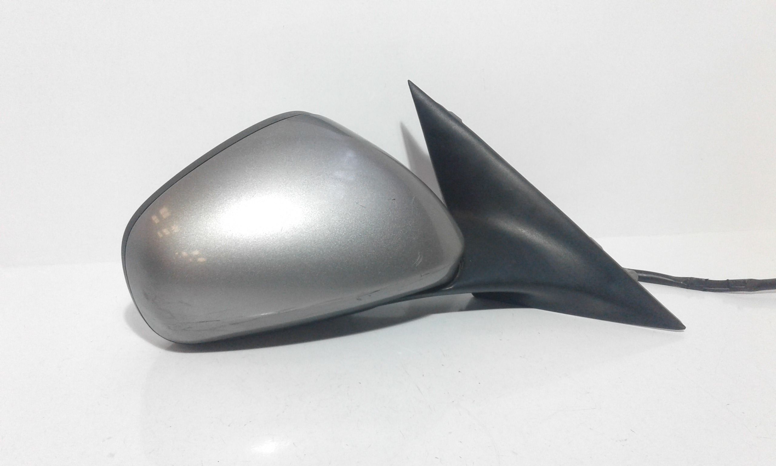 Specchietto Retrovisore Destro ALFA ROMEO 159 Berlina 1 Serie