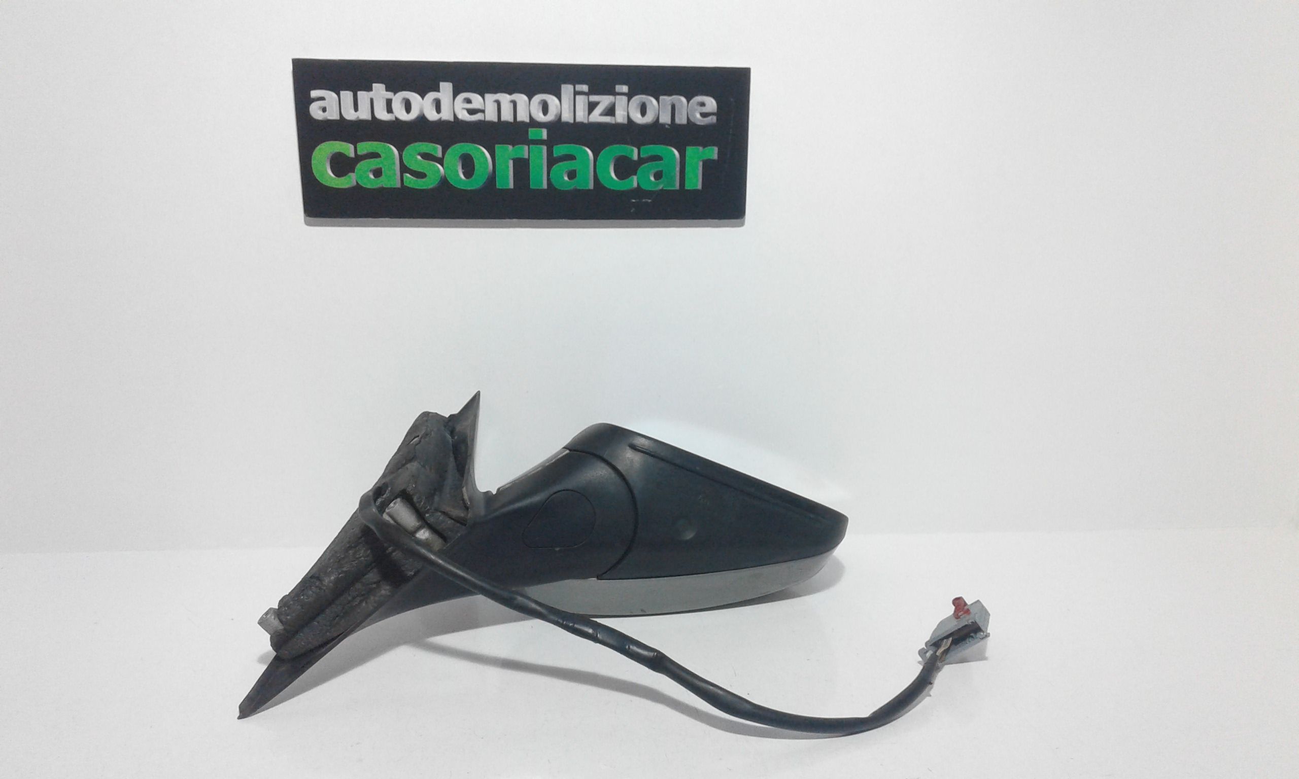 Specchietto Retrovisore Destro ALFA ROMEO 159 Berlina 1 Serie