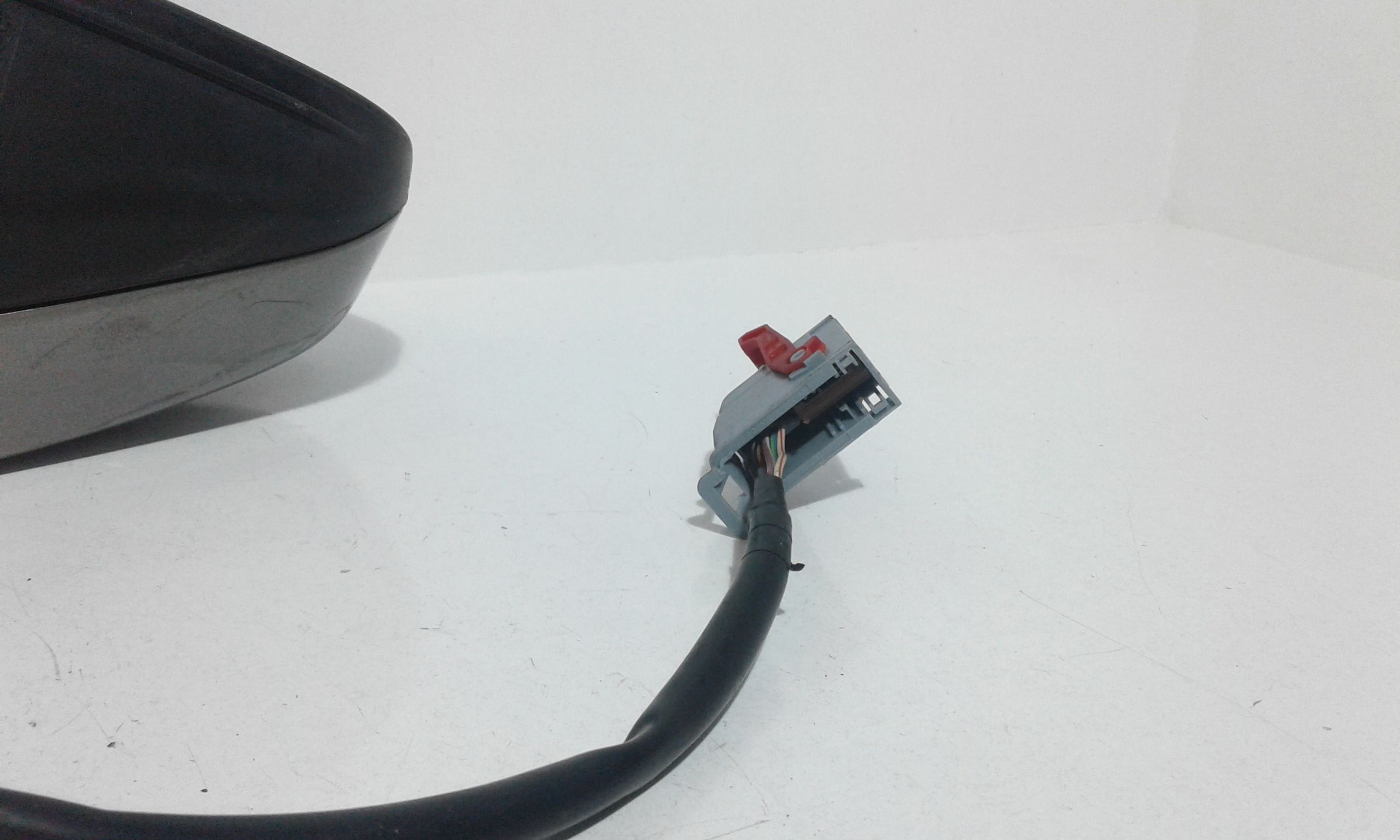 Specchietto Retrovisore Destro ALFA ROMEO 159 Berlina 1 Serie