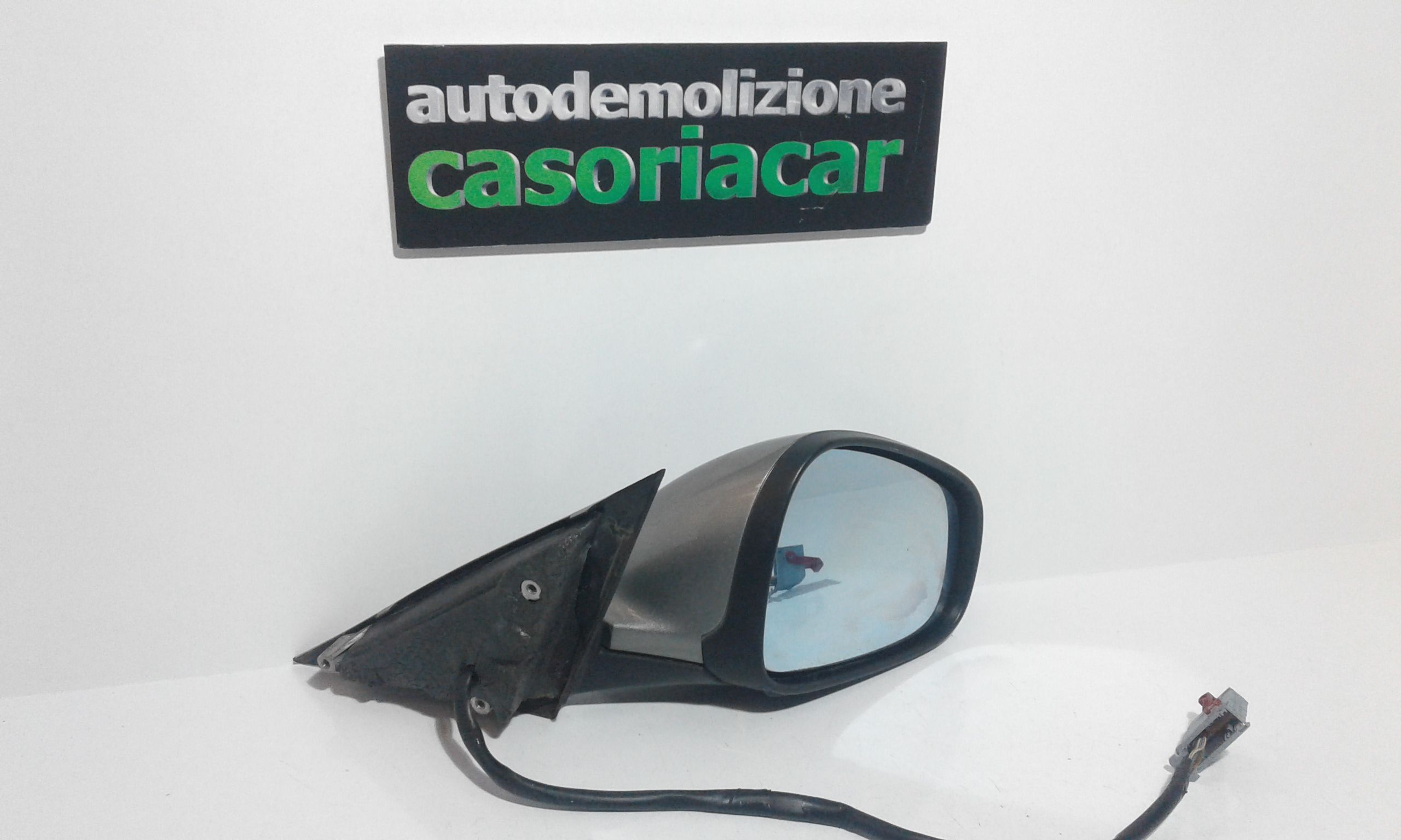 Specchietto Retrovisore Destro ALFA ROMEO 159 Berlina 1 Serie