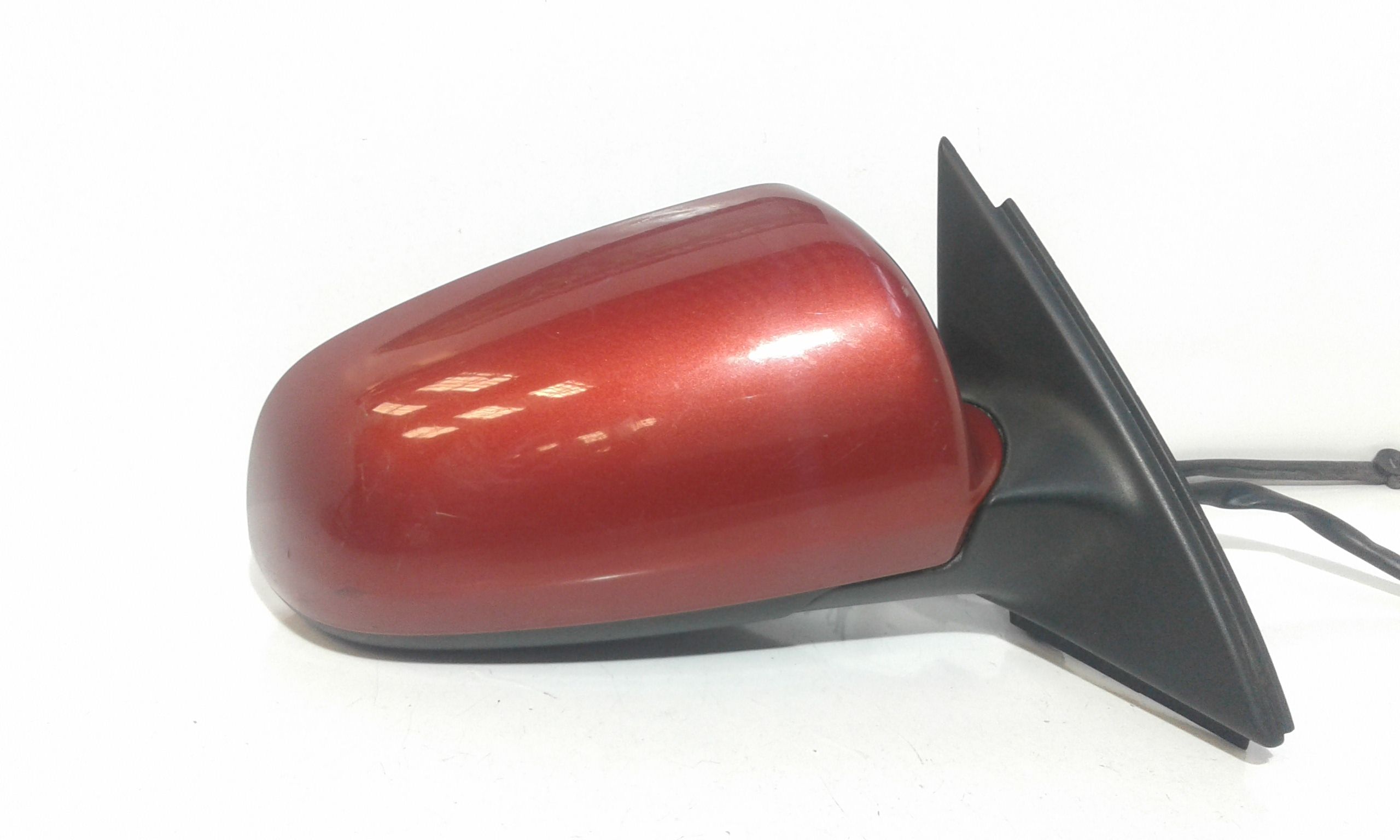 Specchietto Retrovisore Destro AUDI A4 Avant 3 Serie