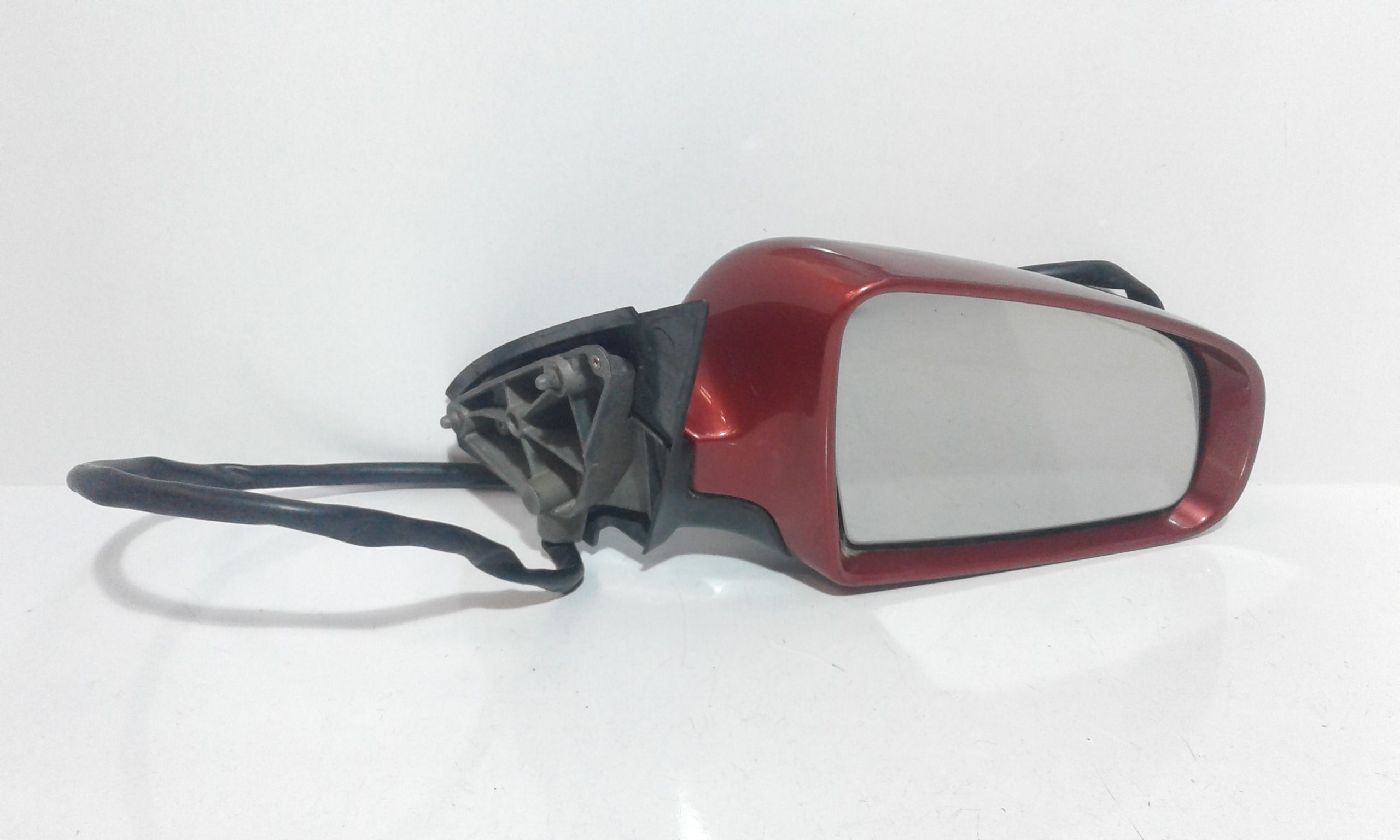 Specchietto Retrovisore Destro AUDI A4 Avant 3 Serie