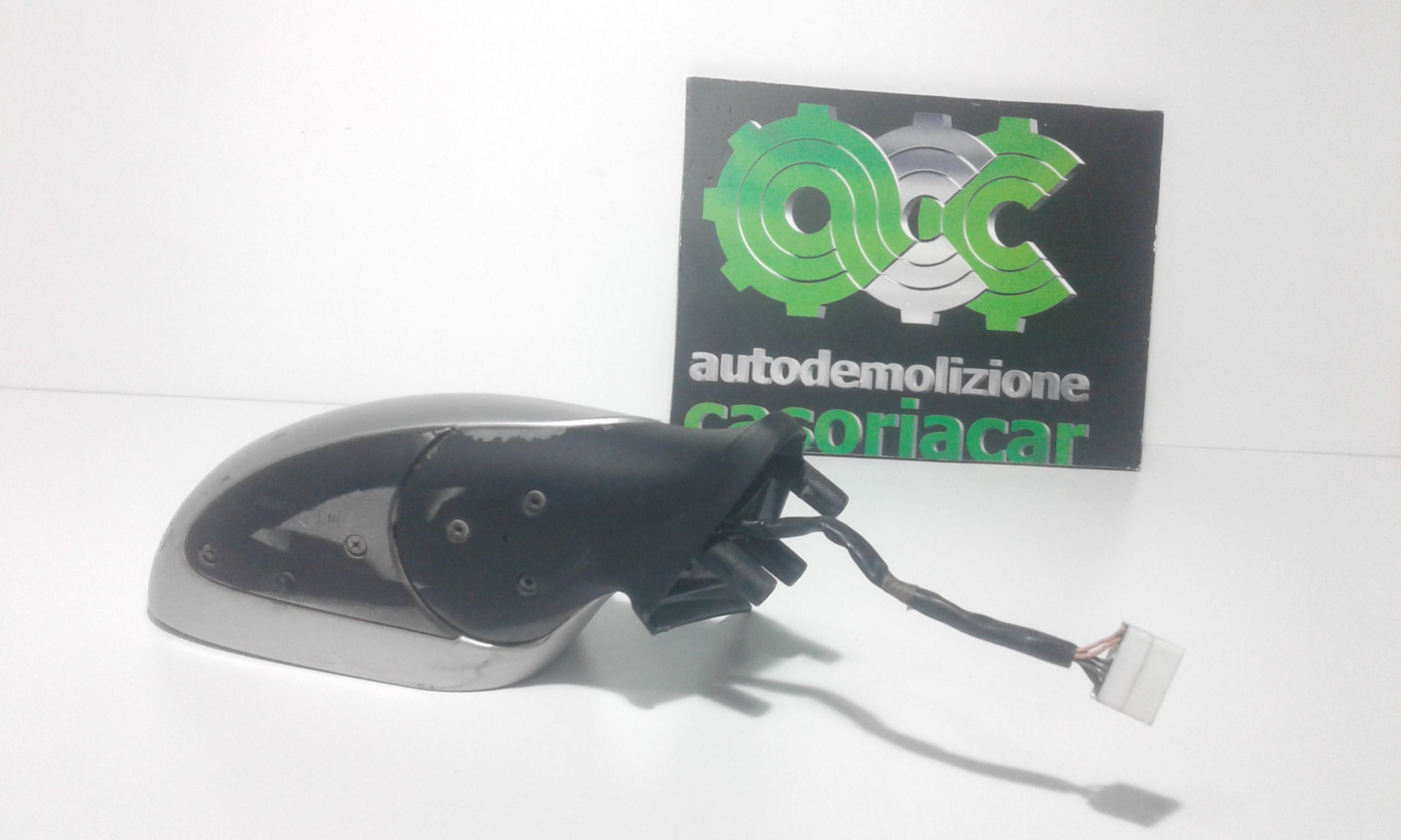 Specchietto Retrovisore Destro LANCIA Lybra S. Wagon