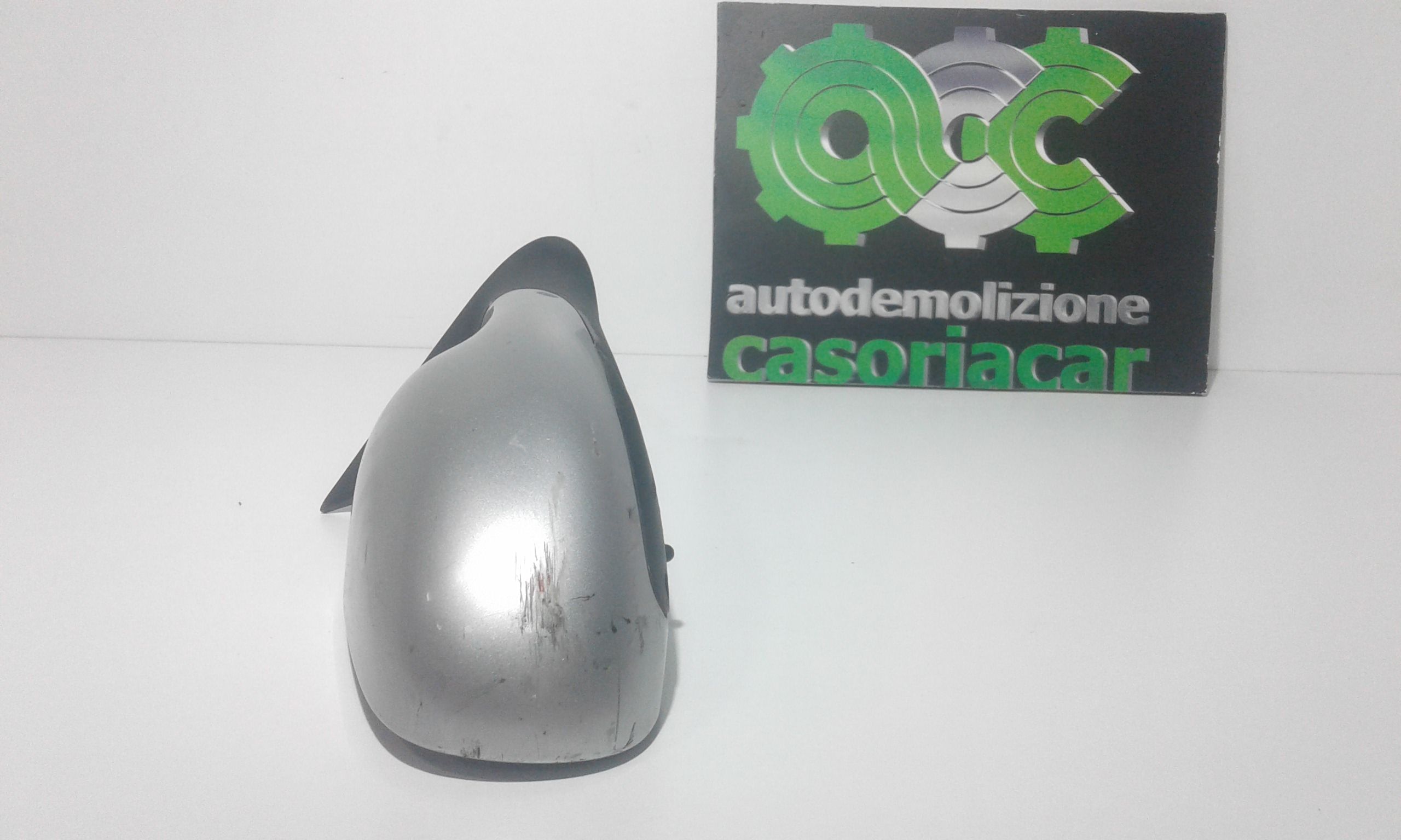 Specchietto Retrovisore Destro LANCIA Lybra S. Wagon