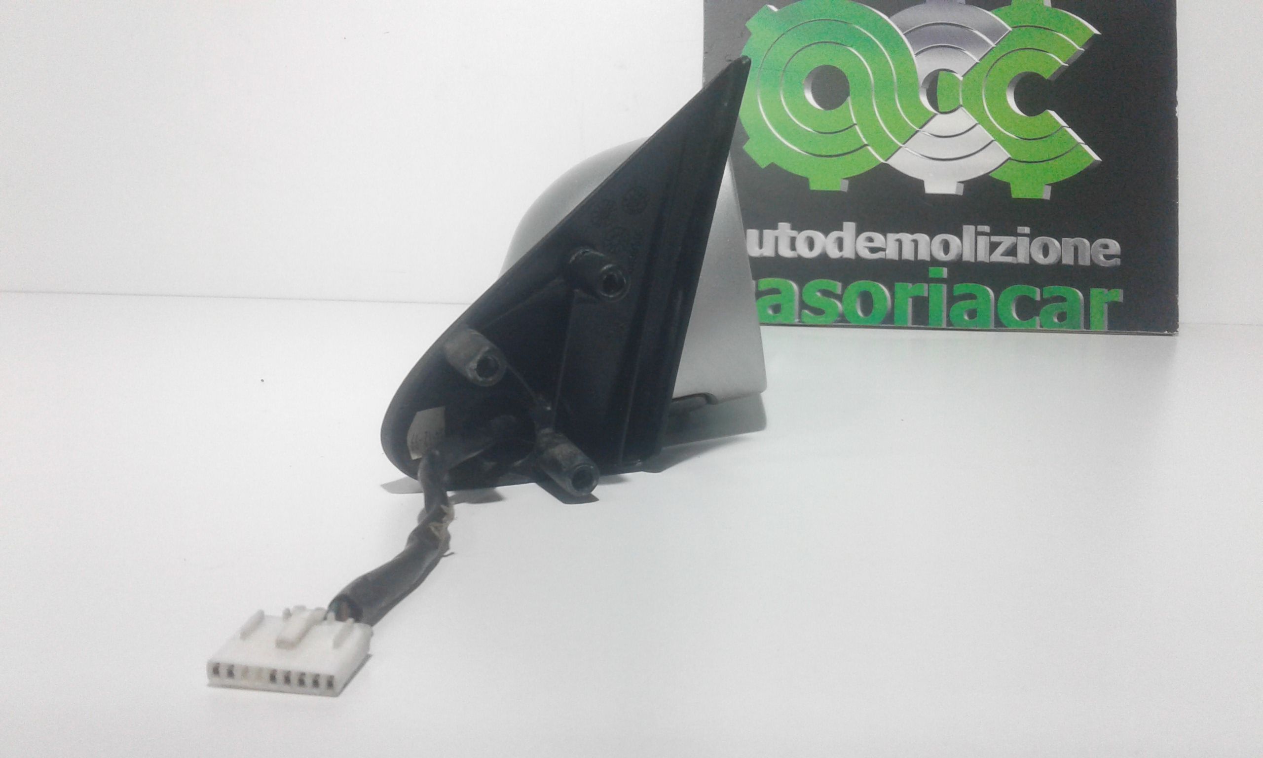 Specchietto Retrovisore Destro LANCIA Lybra S. Wagon