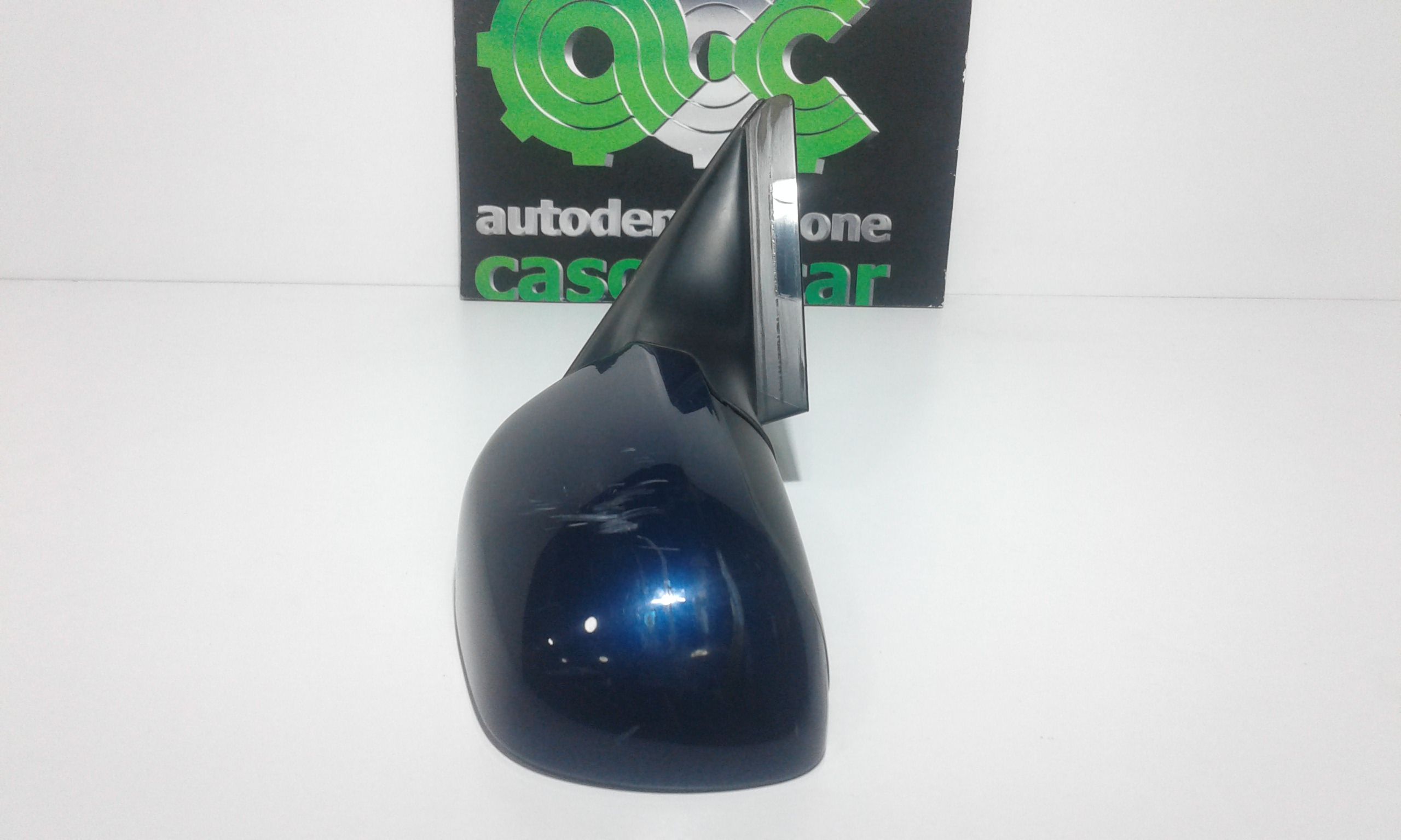 Specchietto Retrovisore Destro AUDI A4 Avant 1 Serie