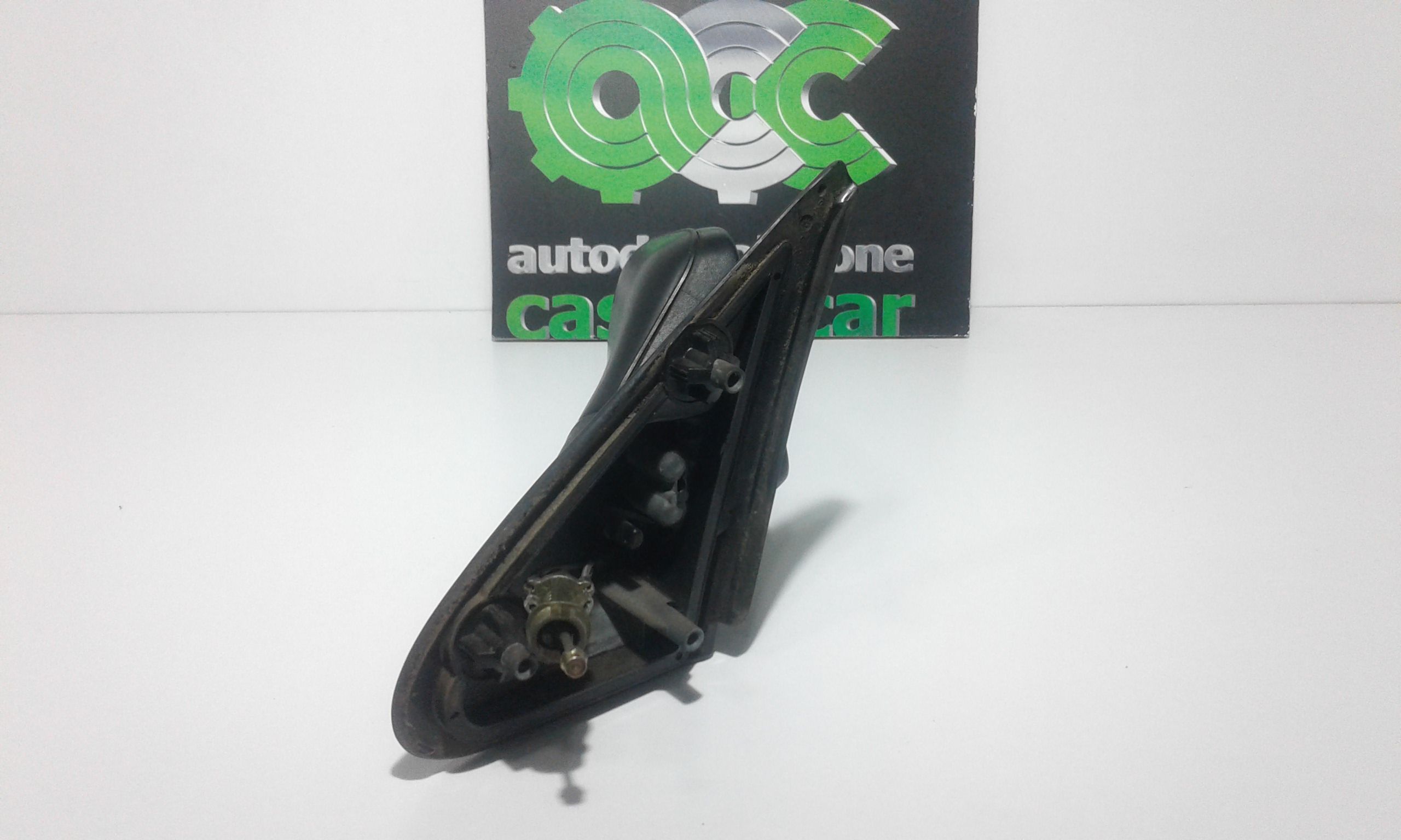 Specchietto Retrovisore Destro SEAT Cordoba Berlina 1 Serie