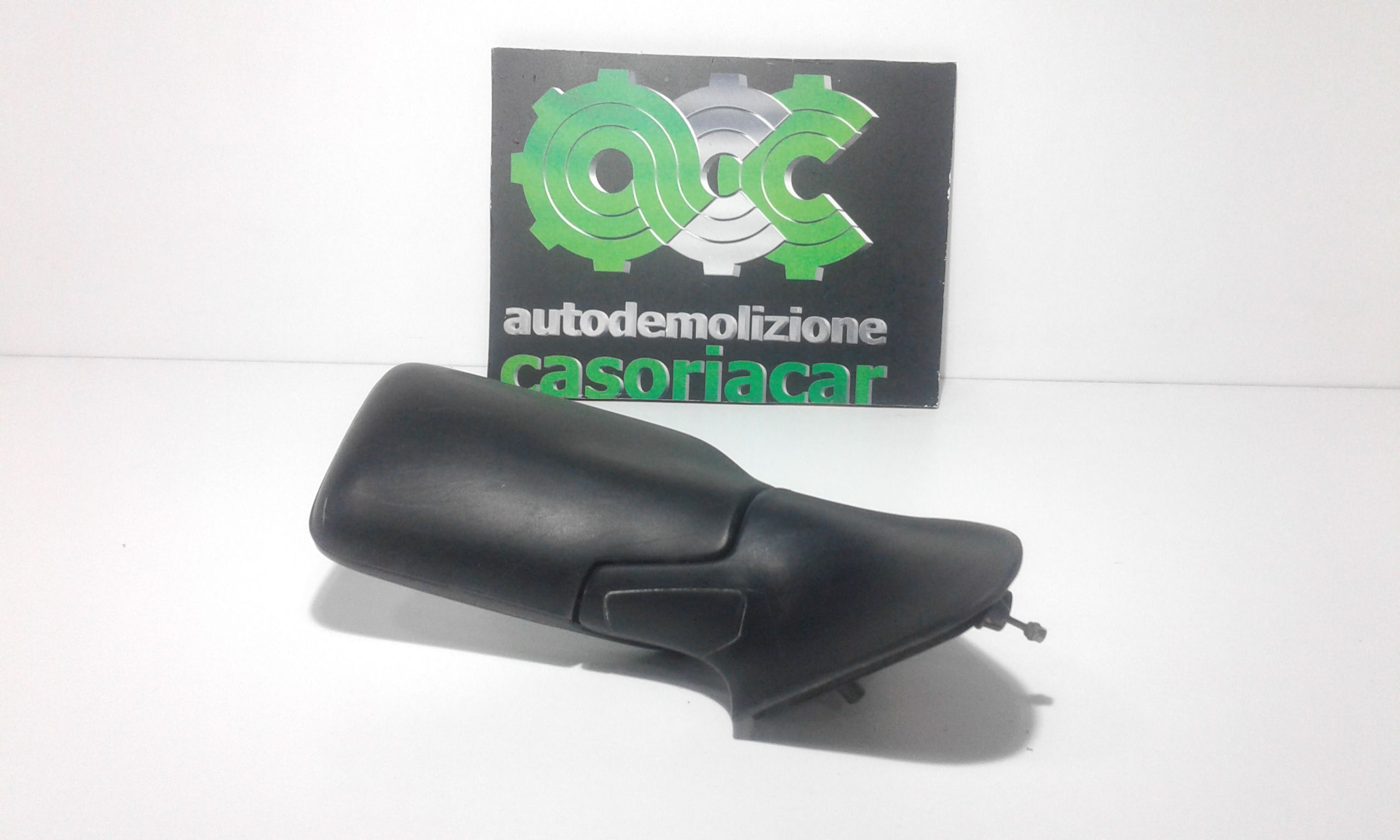 Specchietto Retrovisore Destro SEAT Cordoba Berlina 1 Serie