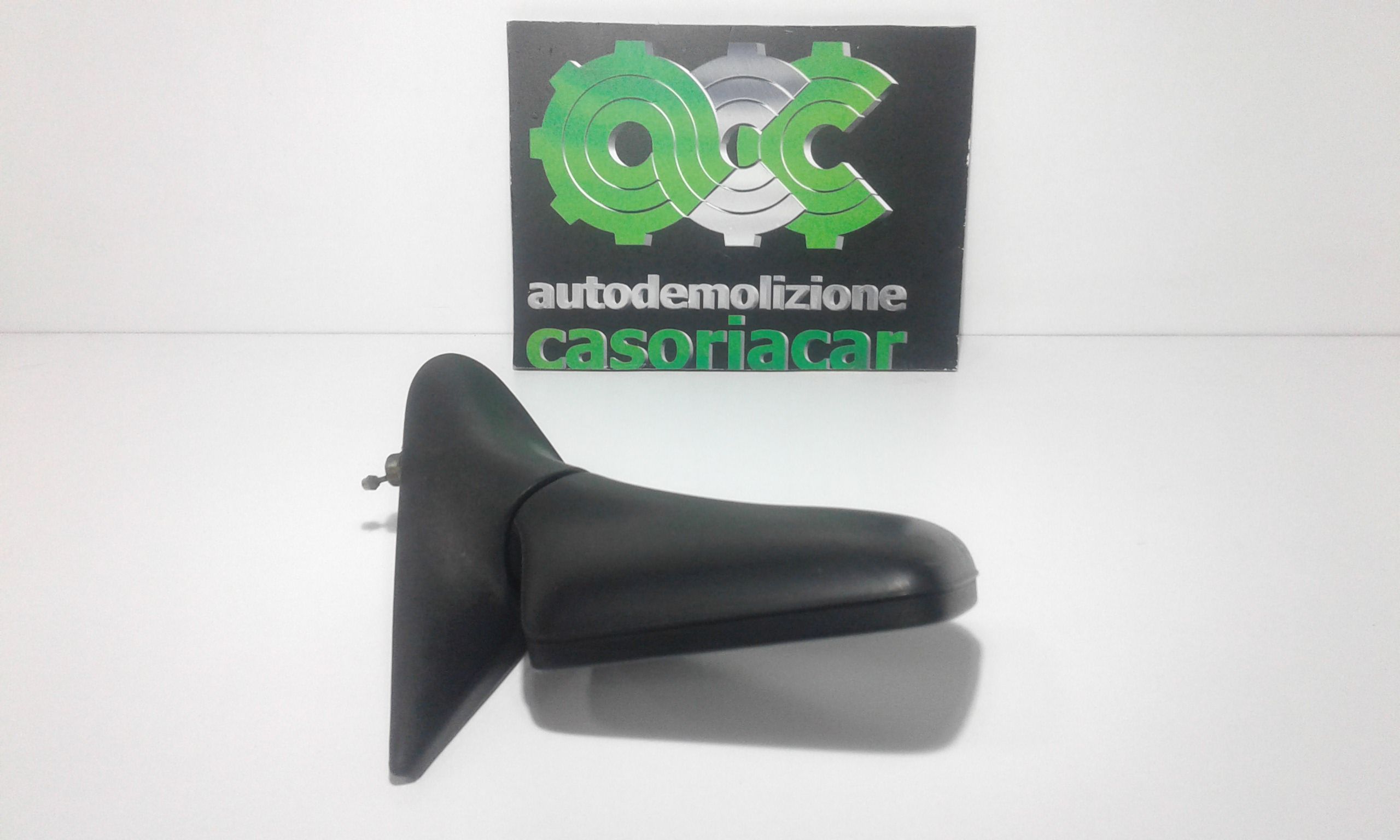 Specchietto Retrovisore Destro SEAT Cordoba Berlina 1 Serie