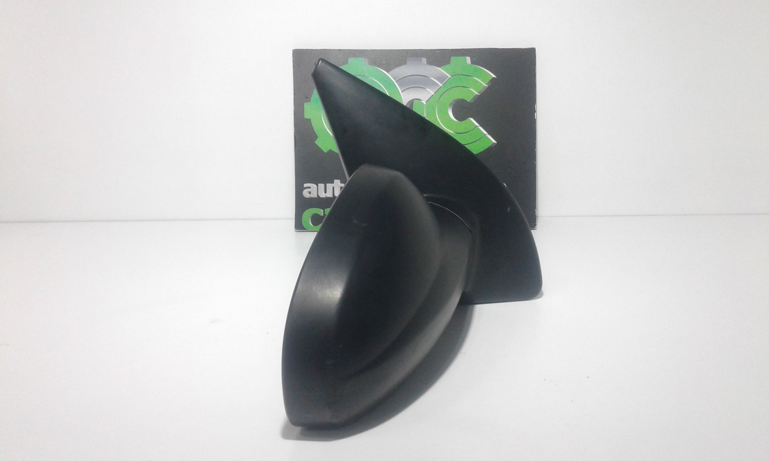 Specchietto Retrovisore Destro DAEWOO Kalos Serie