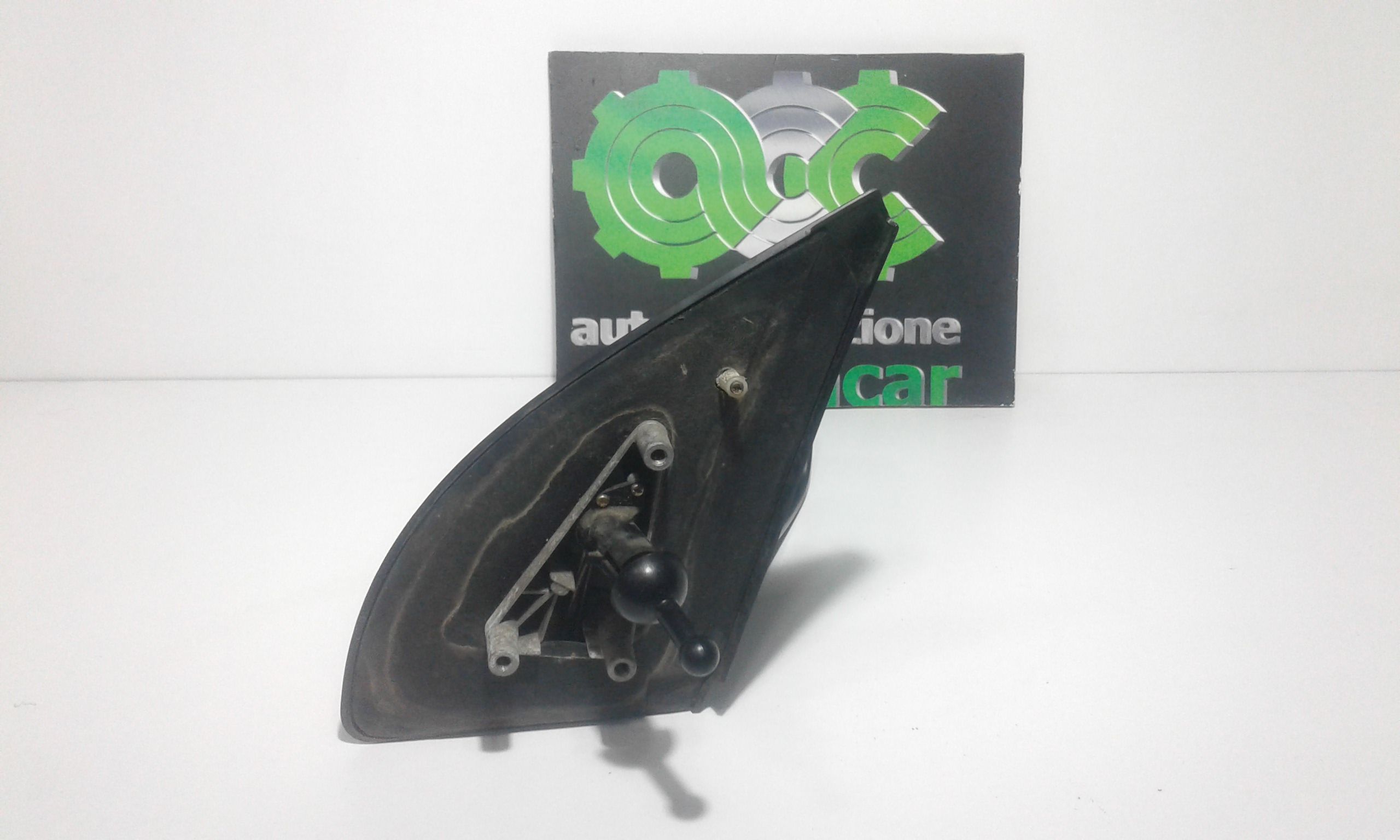 Specchietto Retrovisore Destro DAEWOO Kalos Serie