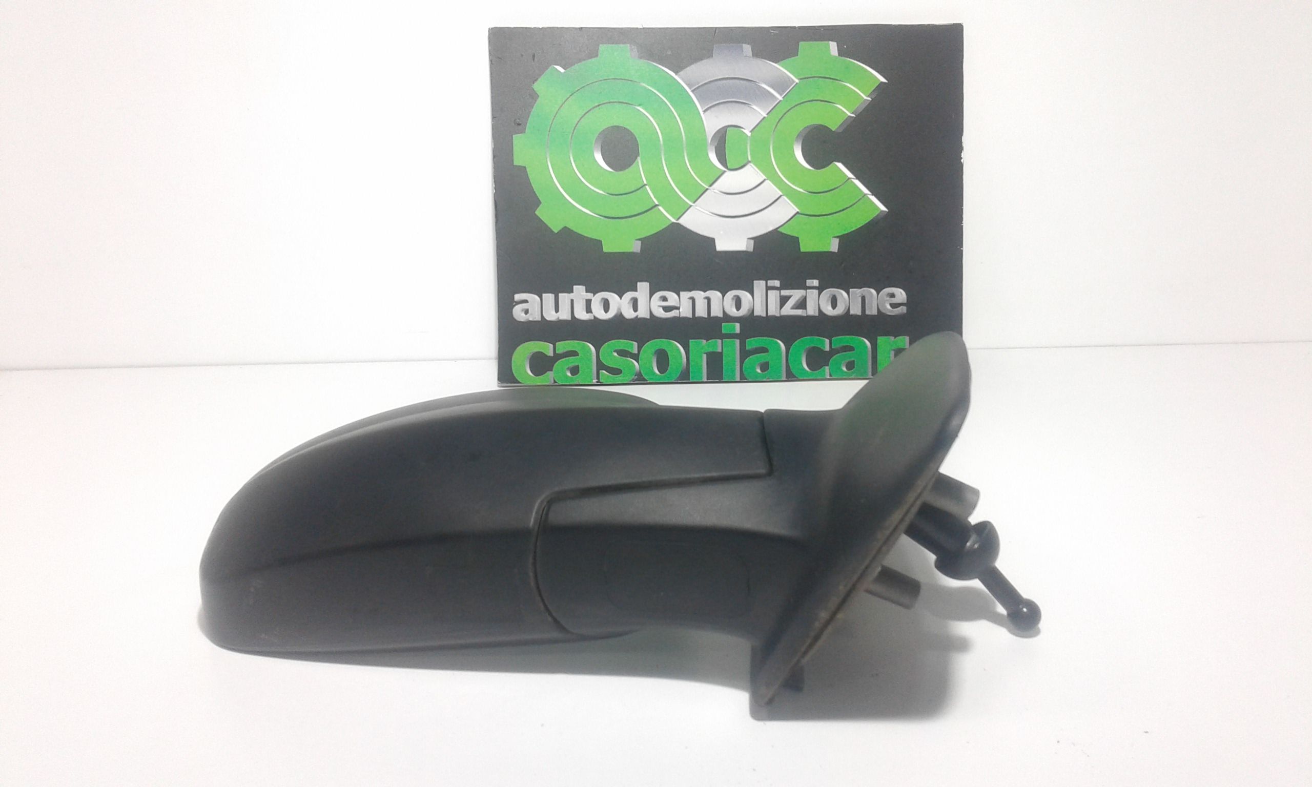 Specchietto Retrovisore Destro DAEWOO Kalos Serie