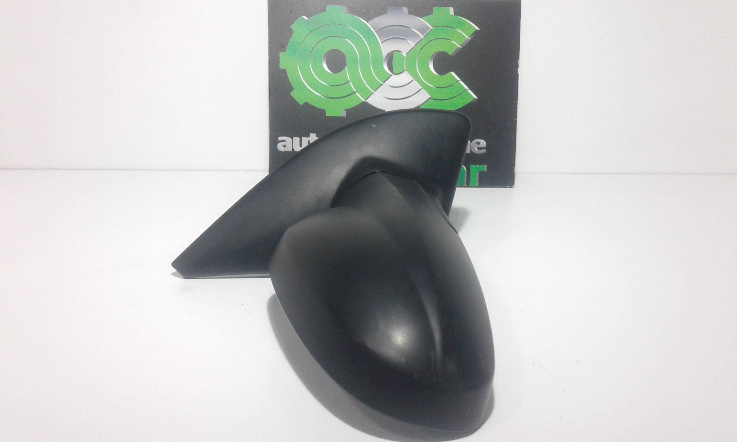 Specchietto Retrovisore Destro DAEWOO Kalos Serie