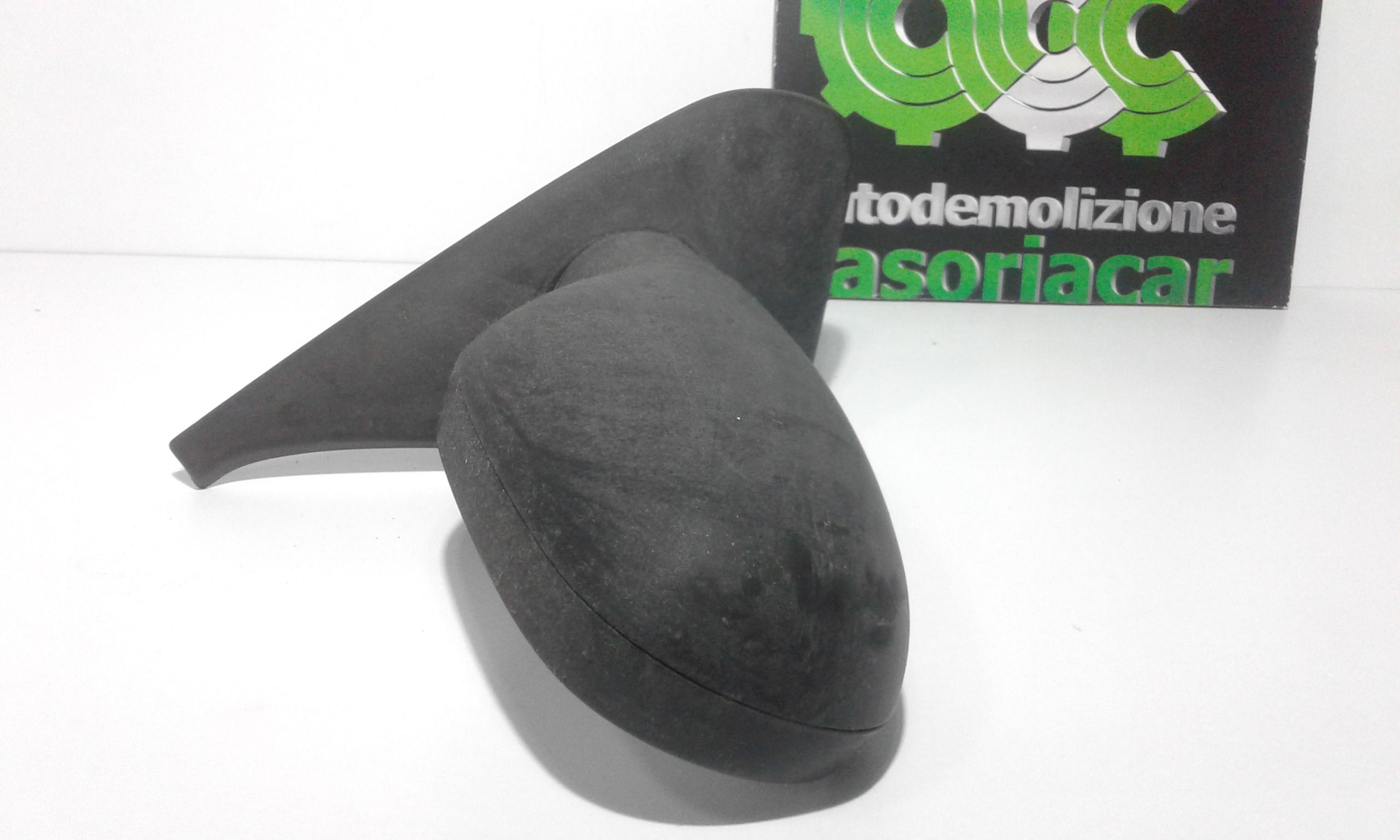 Specchietto Retrovisore Destro RENAULT Clio 4