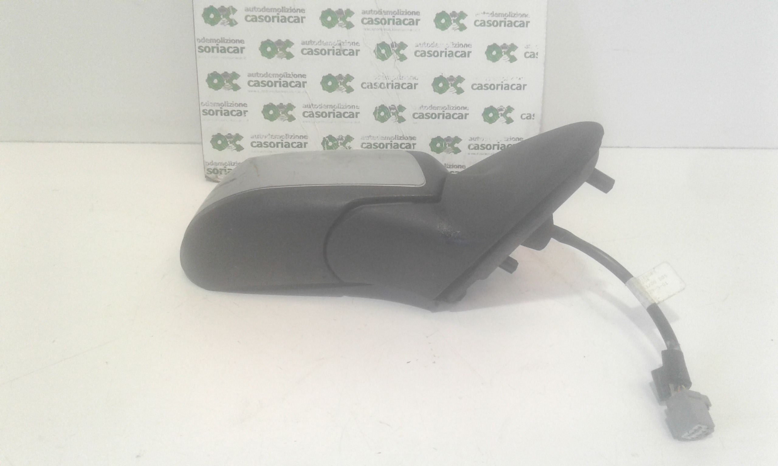 Specchietto Retrovisore Destro FORD Mondeo S. Wagon 3 Serie
