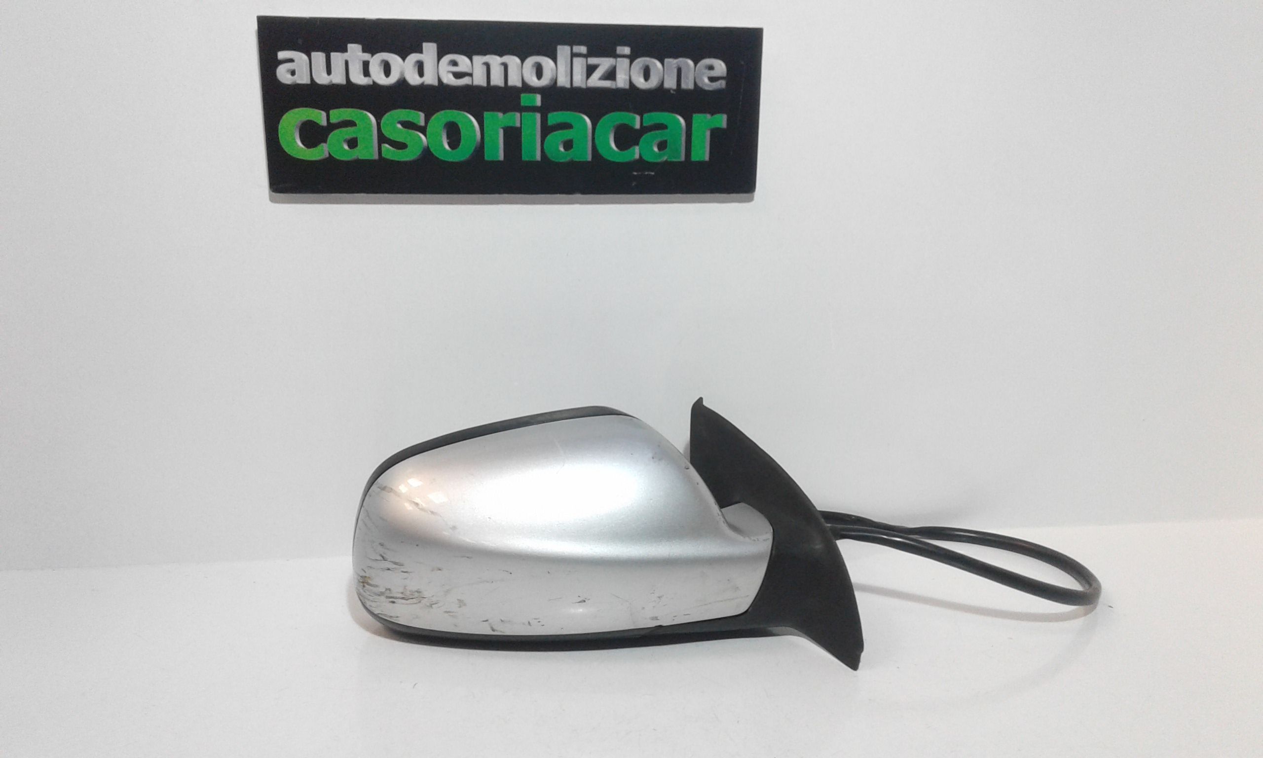 Specchietto Retrovisore Destro PEUGEOT 307 S. Wagon