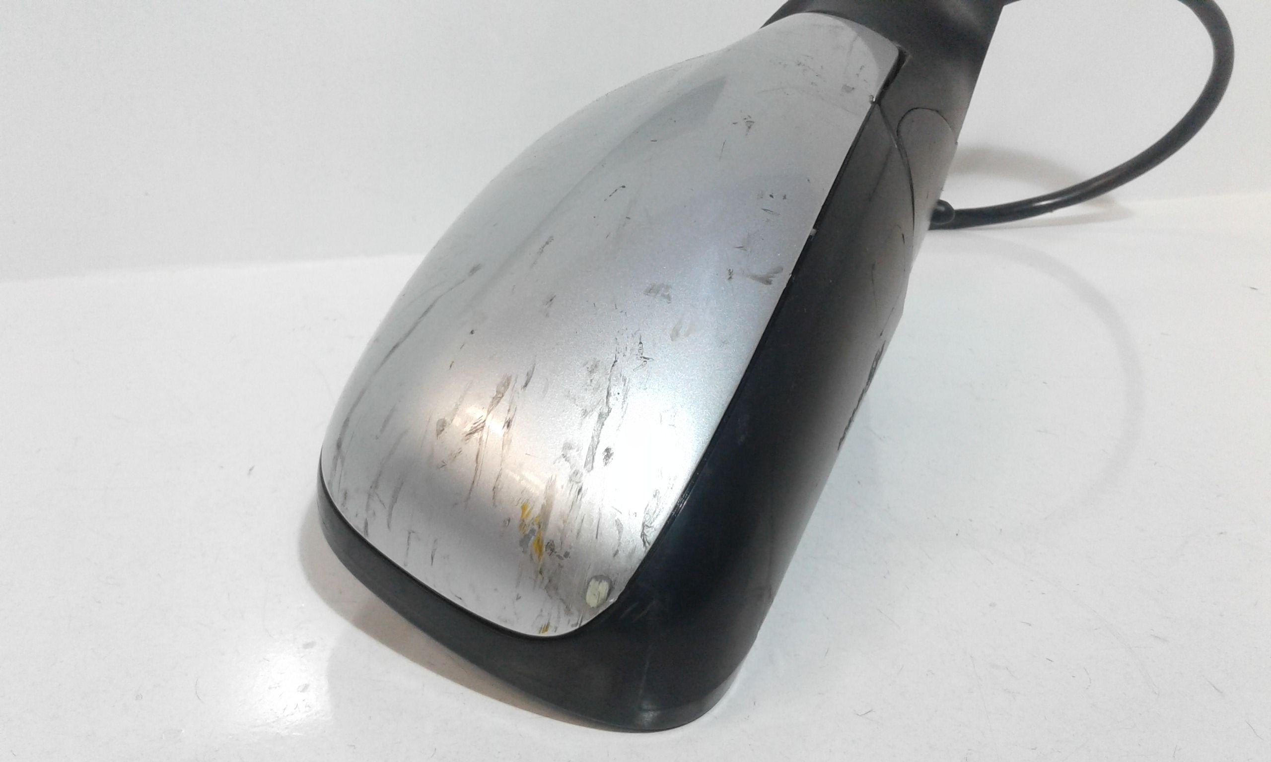 Specchietto Retrovisore Destro PEUGEOT 307 S. Wagon