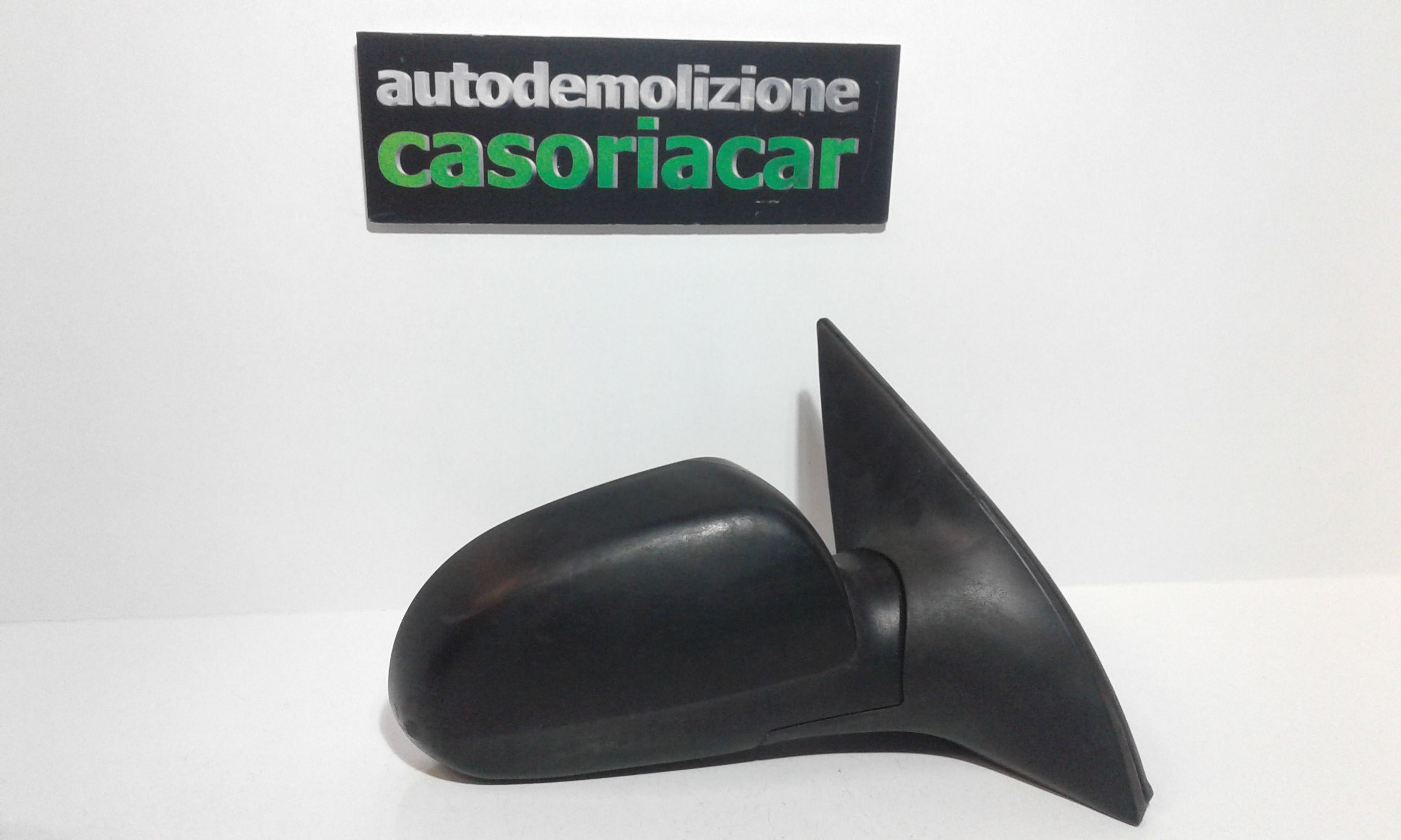 Specchietto Retrovisore Destro CHEVROLET Lacetti 1 Serie