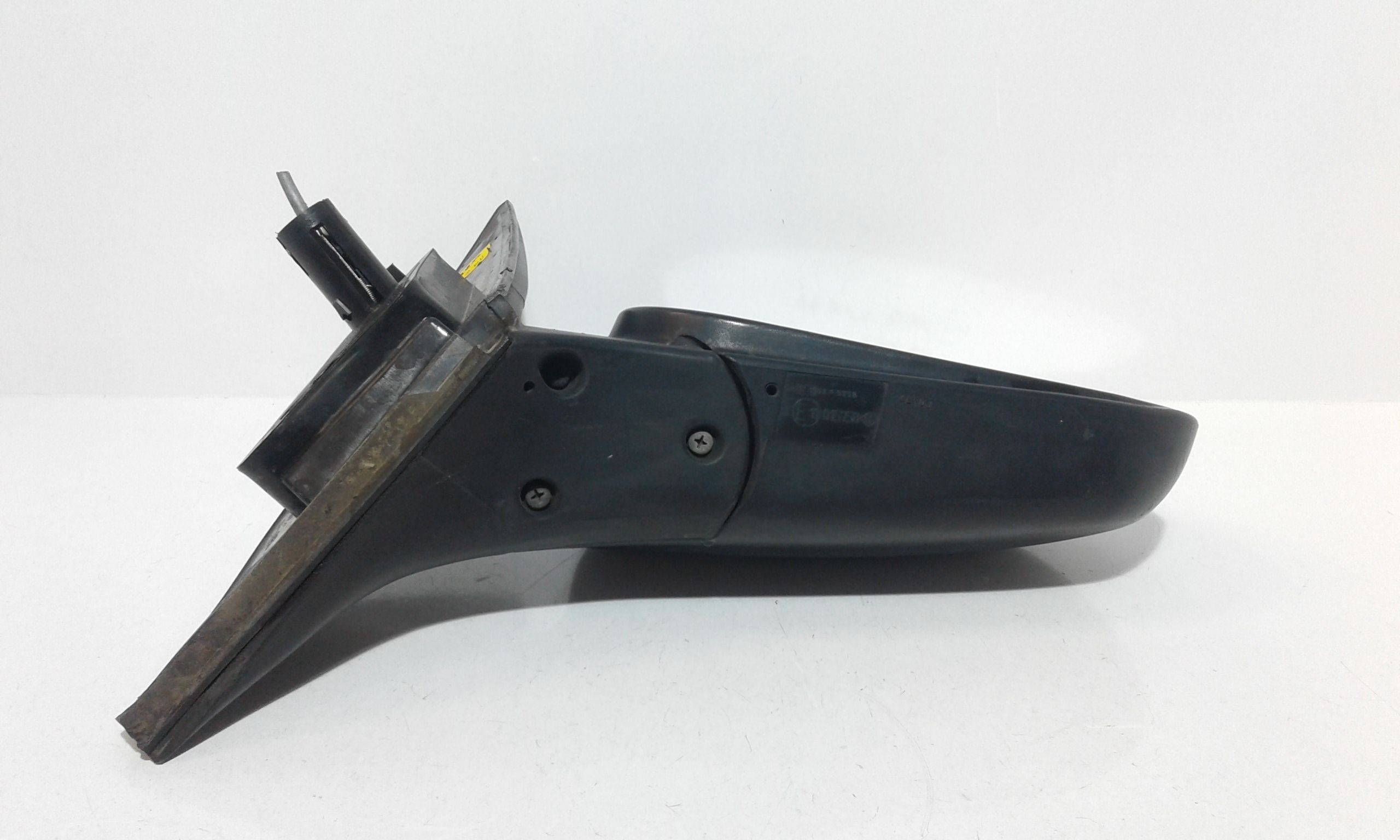 Specchietto Retrovisore Destro CHEVROLET Lacetti 1 Serie