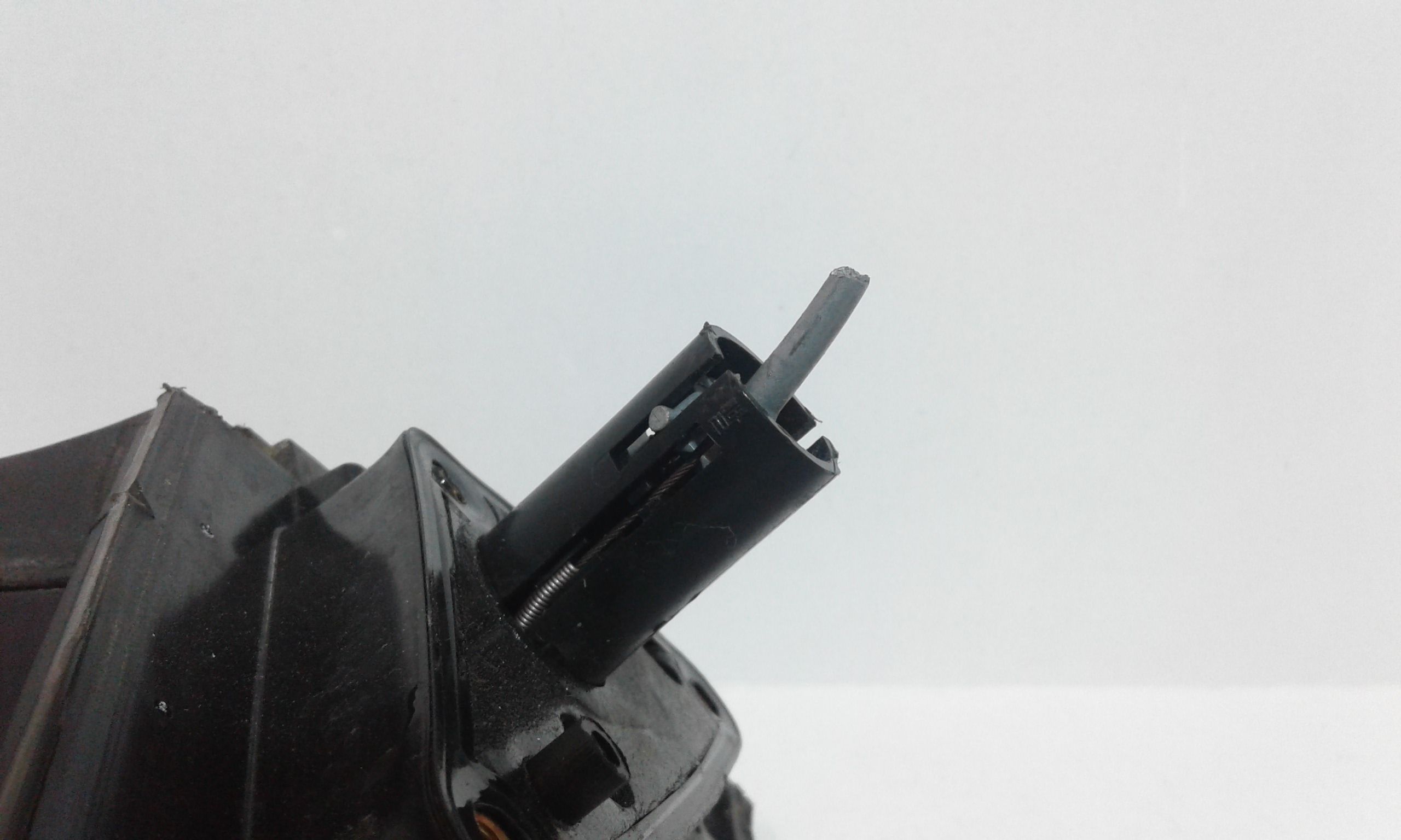 Specchietto Retrovisore Destro CHEVROLET Lacetti 1 Serie