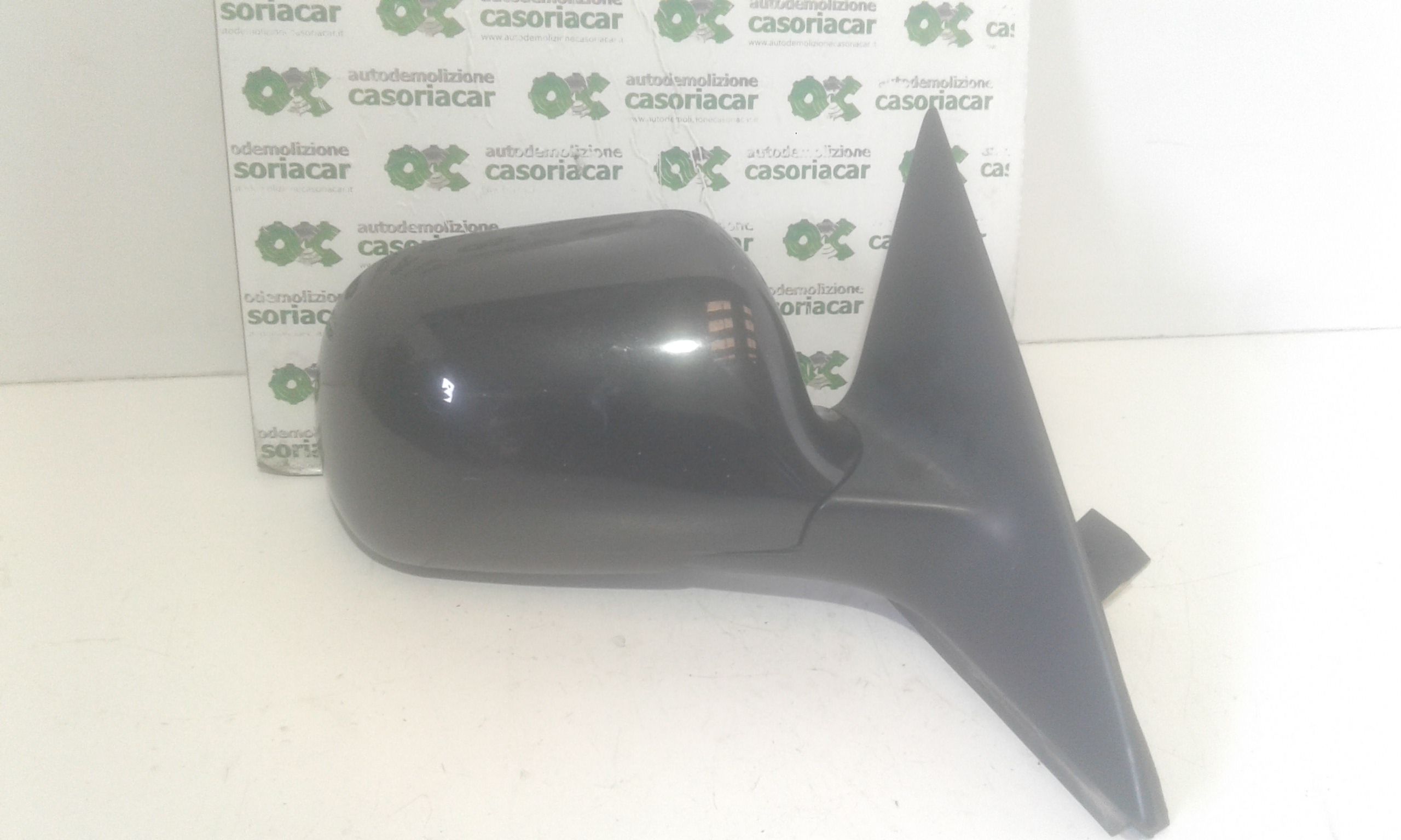 Specchietto Retrovisore Destro AUDI A6 Allroad 1 Serie