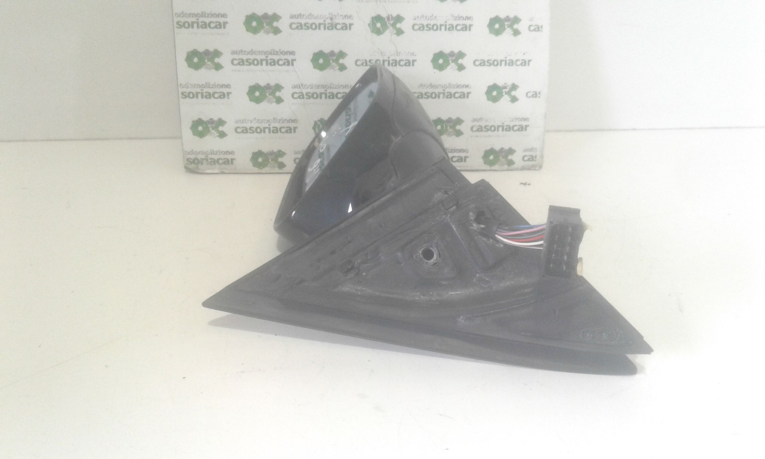 Specchietto Retrovisore Destro AUDI A6 Allroad 1 Serie