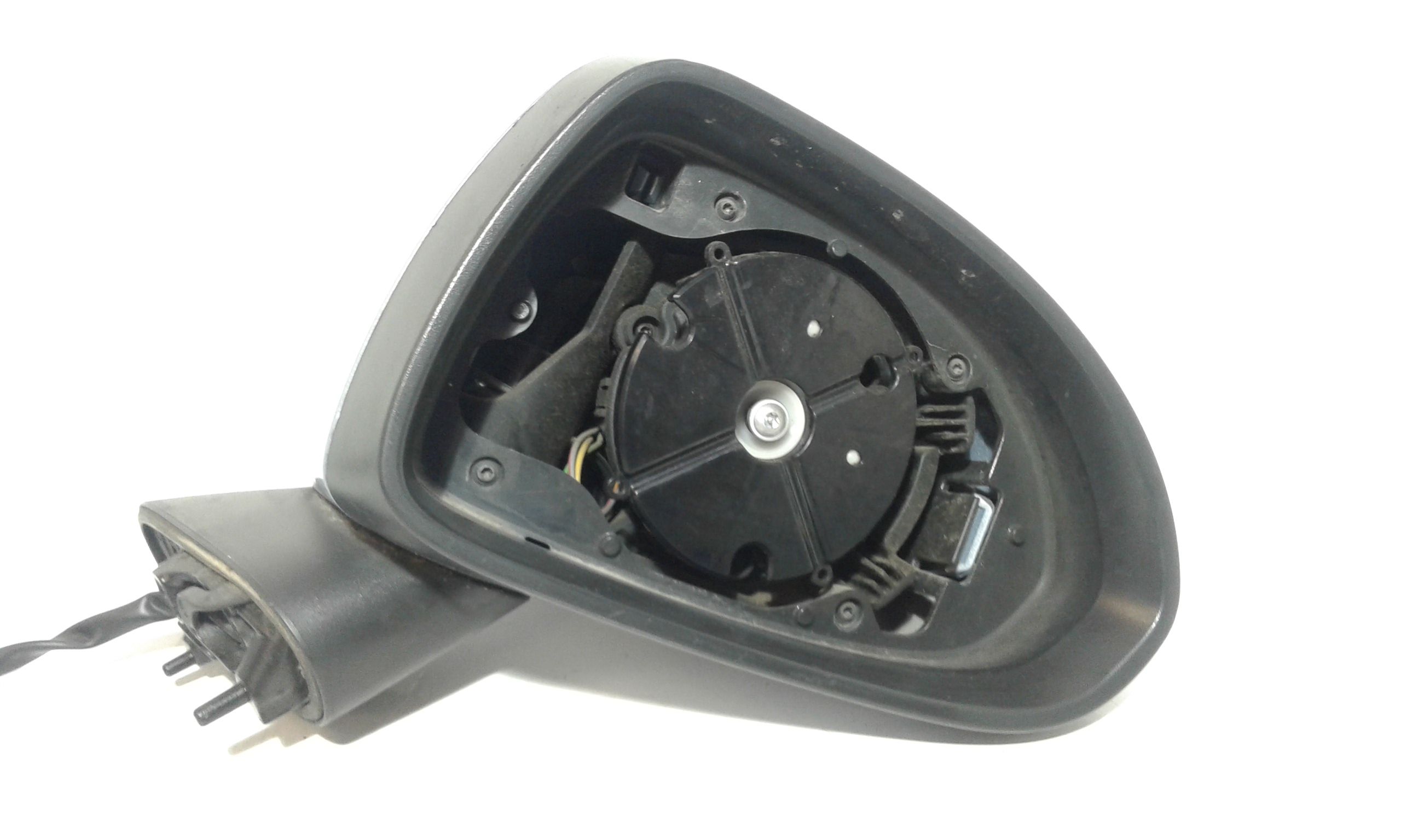 Specchietto Retrovisore Destro OPEL Corsa D 5P 1 Serie