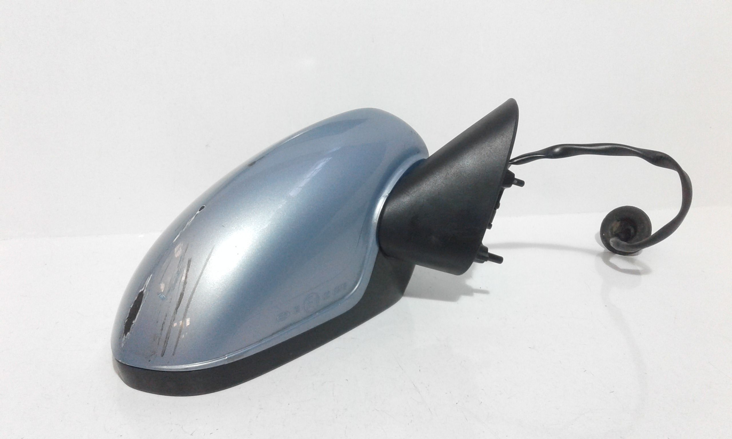 Specchietto Retrovisore Destro OPEL Corsa D 5P 1 Serie