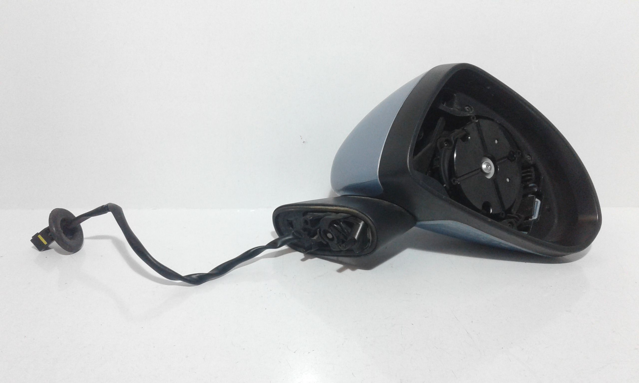 Specchietto Retrovisore Destro OPEL Corsa D 5P 1 Serie