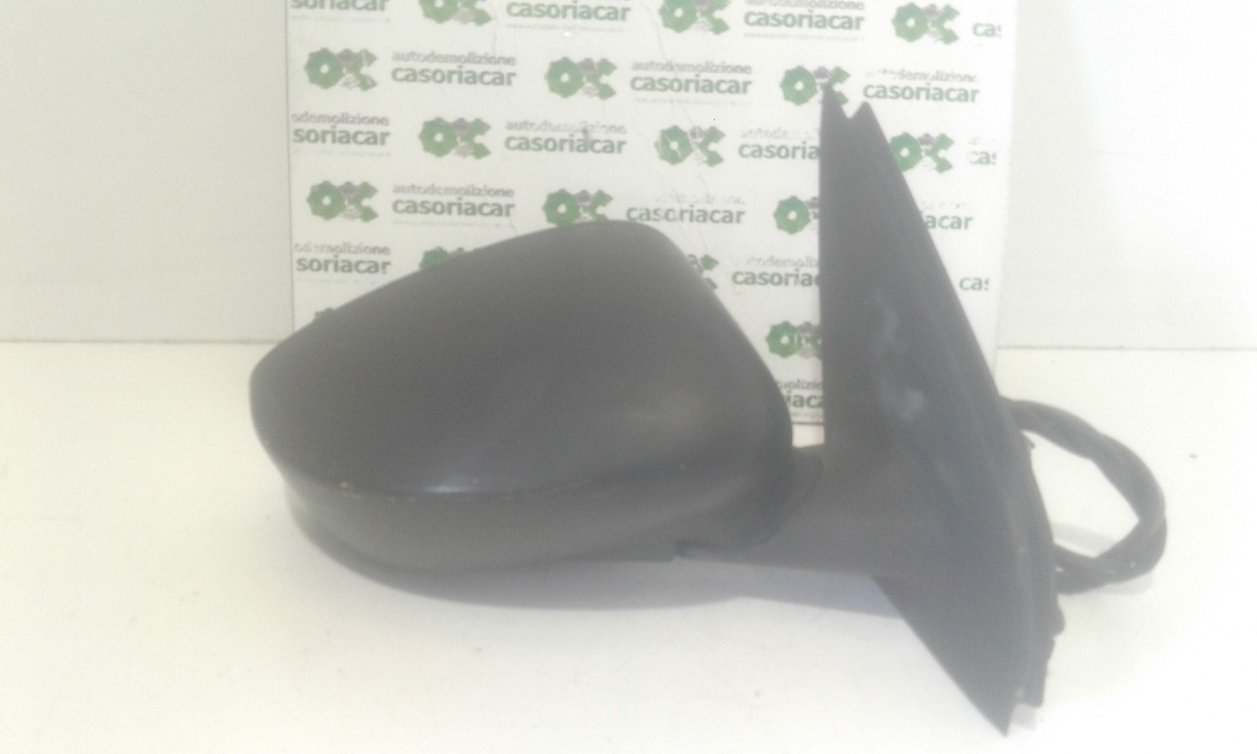 Specchietto Retrovisore Destro FIAT Stilo Berlina 3P