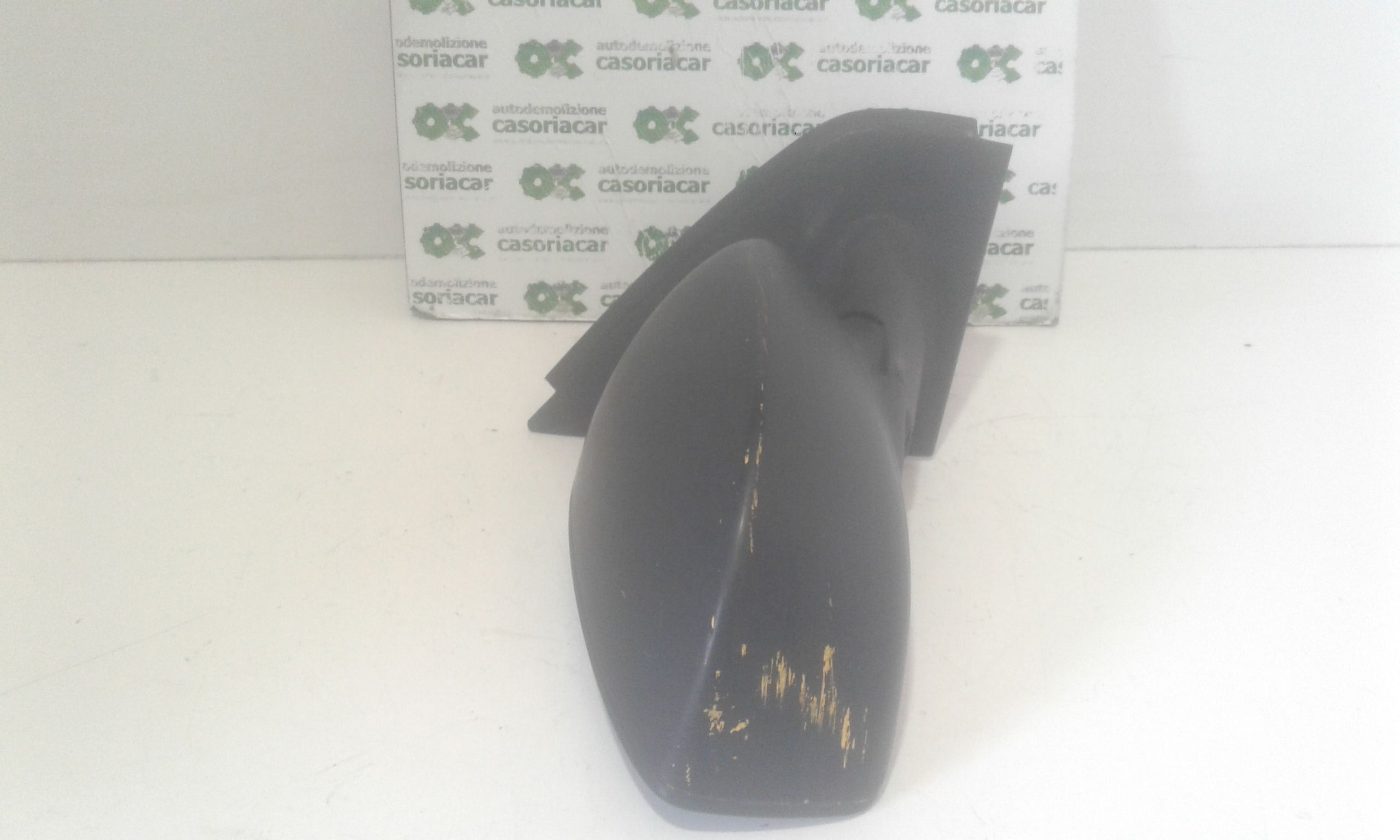 Specchietto Retrovisore Destro FIAT Stilo Berlina 3P