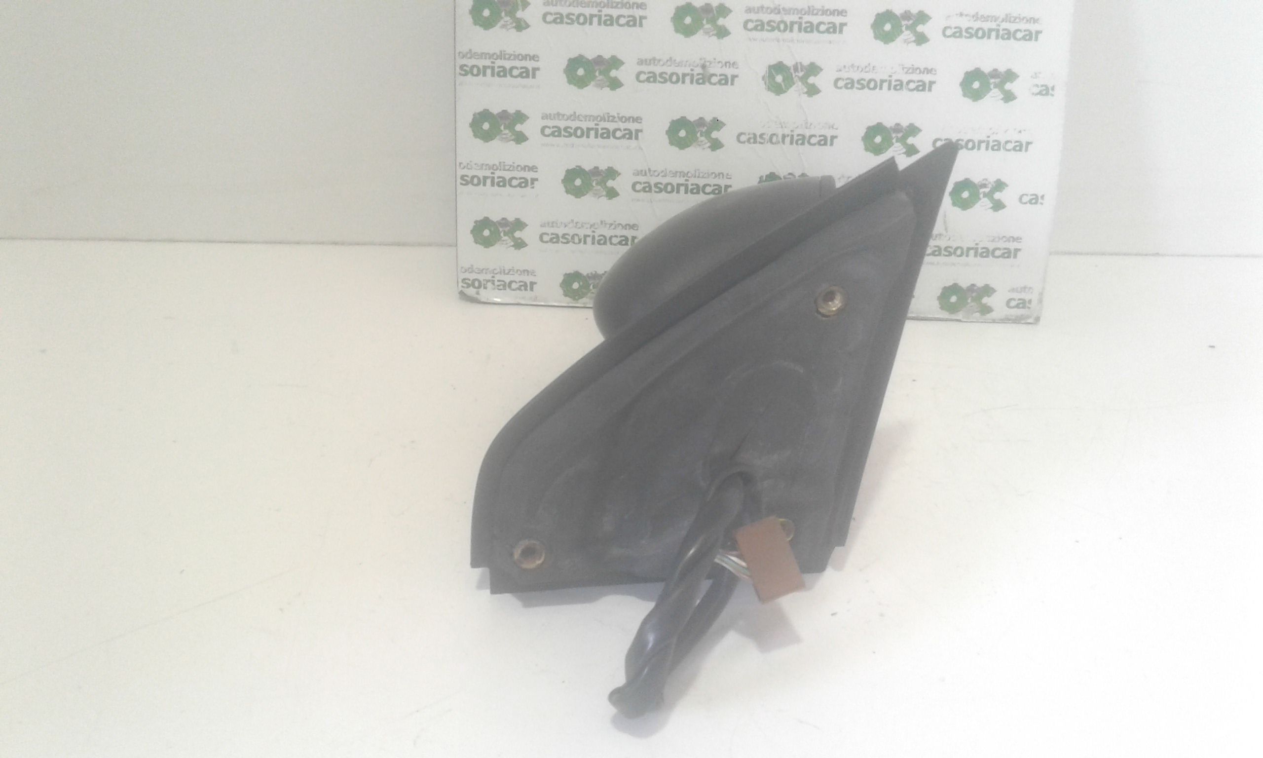 Specchietto Retrovisore Destro FIAT Stilo Berlina 3P