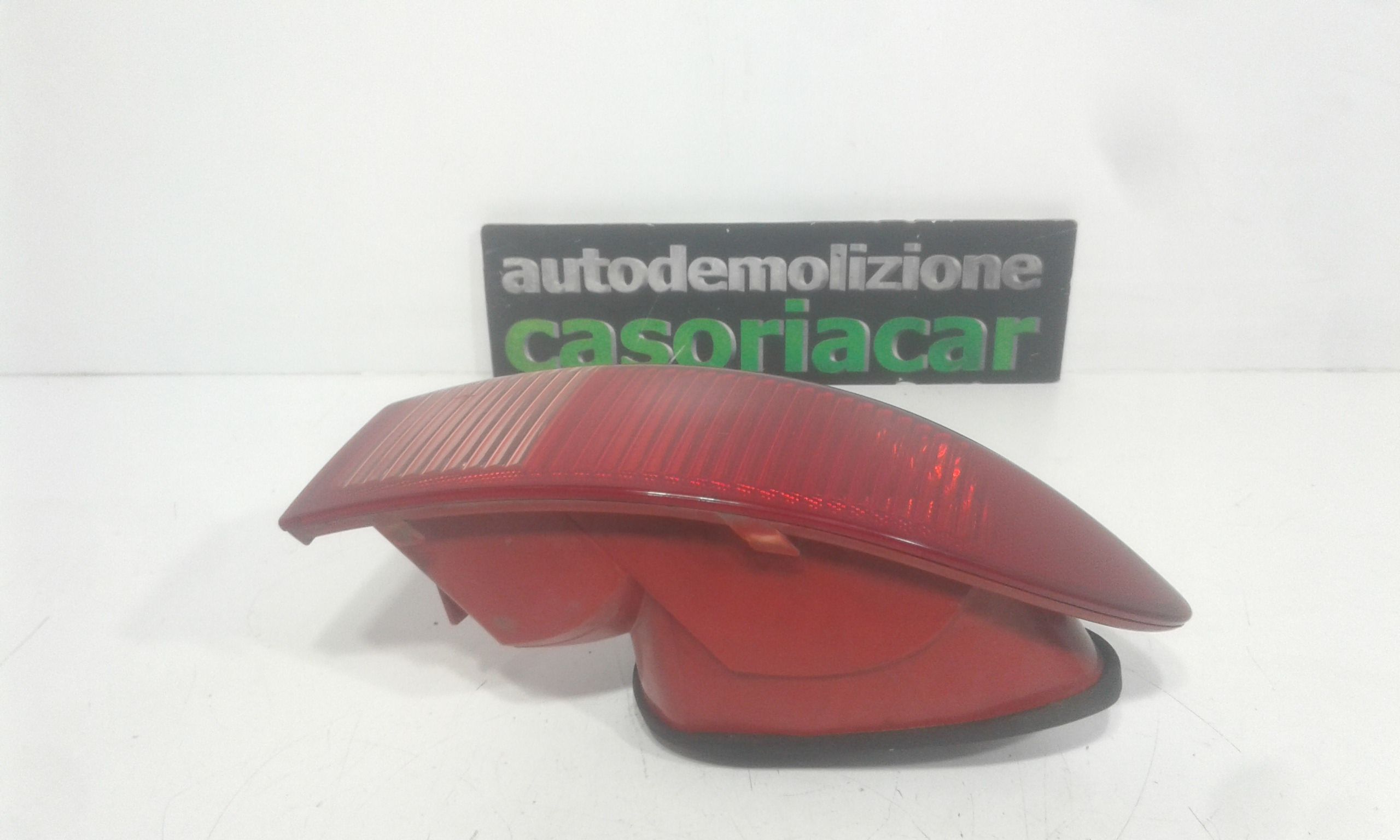 Stop fanale posteriore Destro Passeggero ALFA ROMEO 147 2 serie