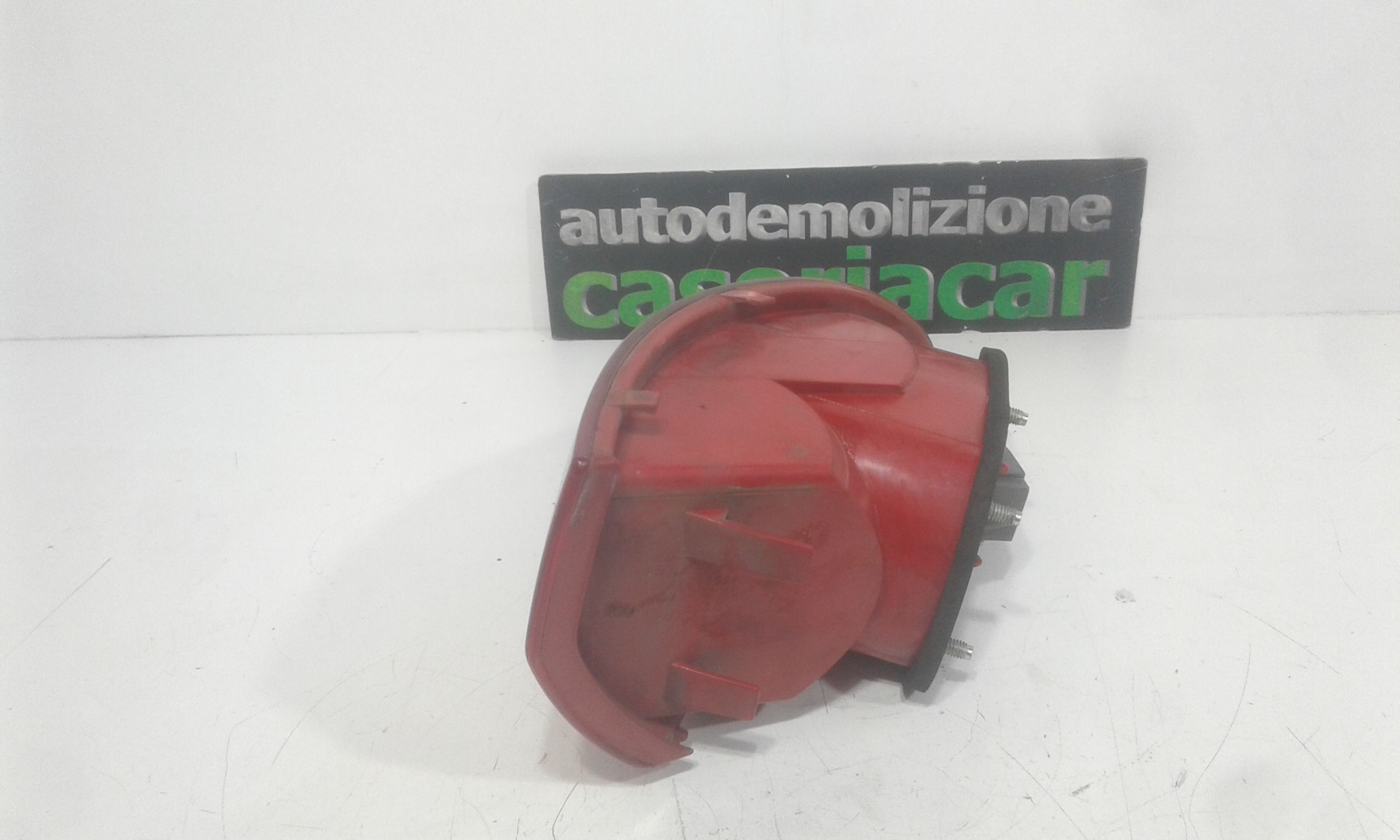 Stop fanale posteriore Destro Passeggero ALFA ROMEO 147 2 serie