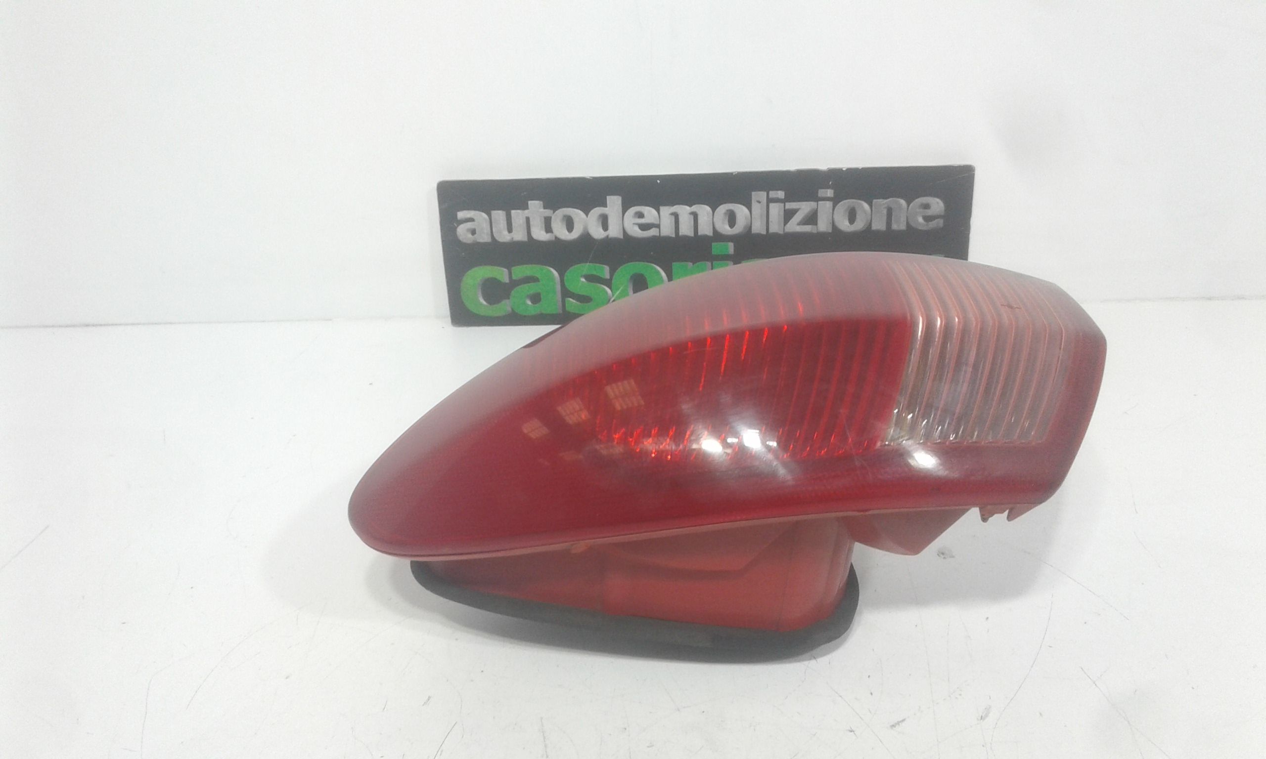 Stop fanale posteriore Destro Passeggero ALFA ROMEO 147 2 serie