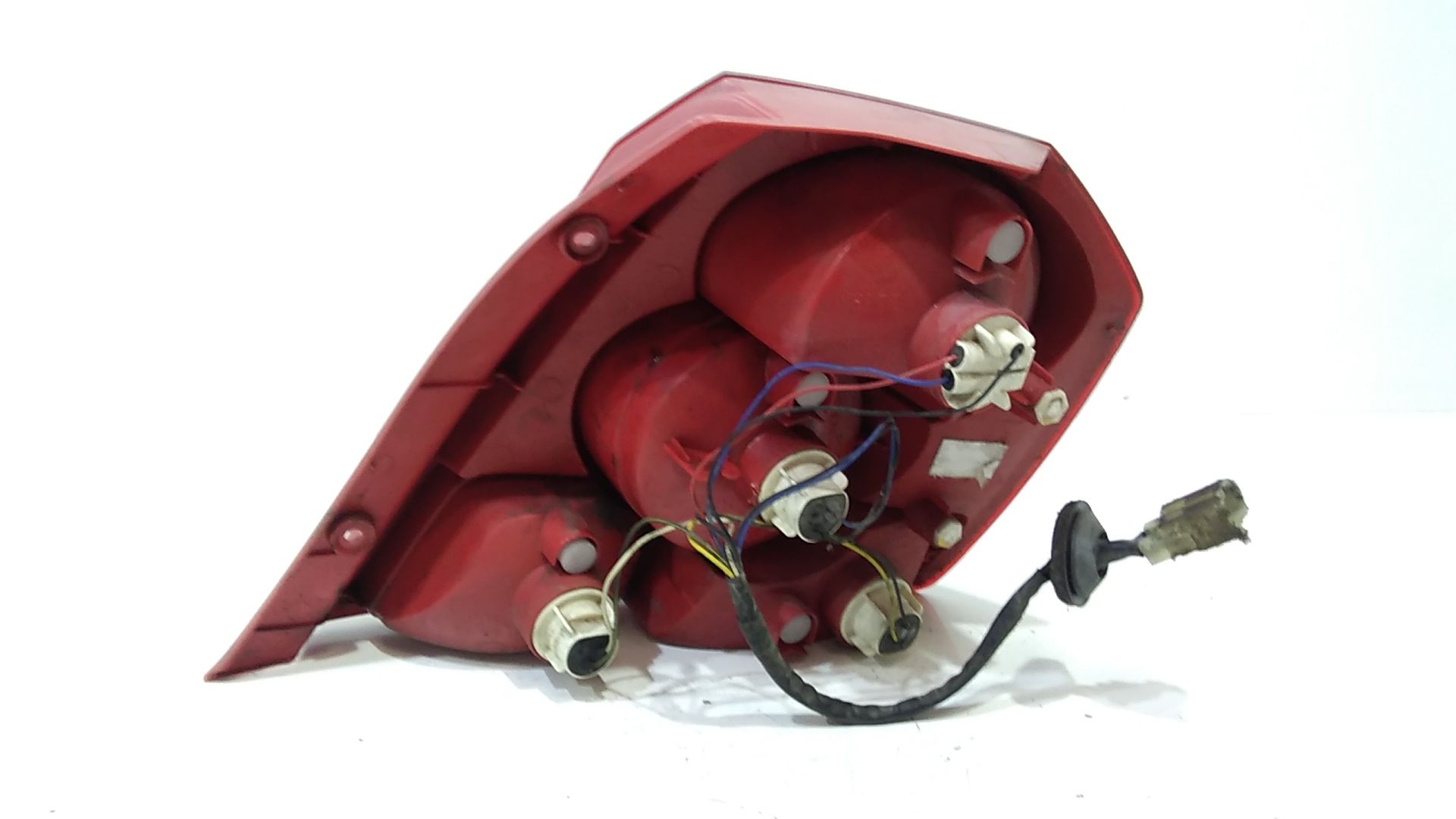 Stop fanale Posteriore sinistro lato Guida DAEWOO Kalos Serie