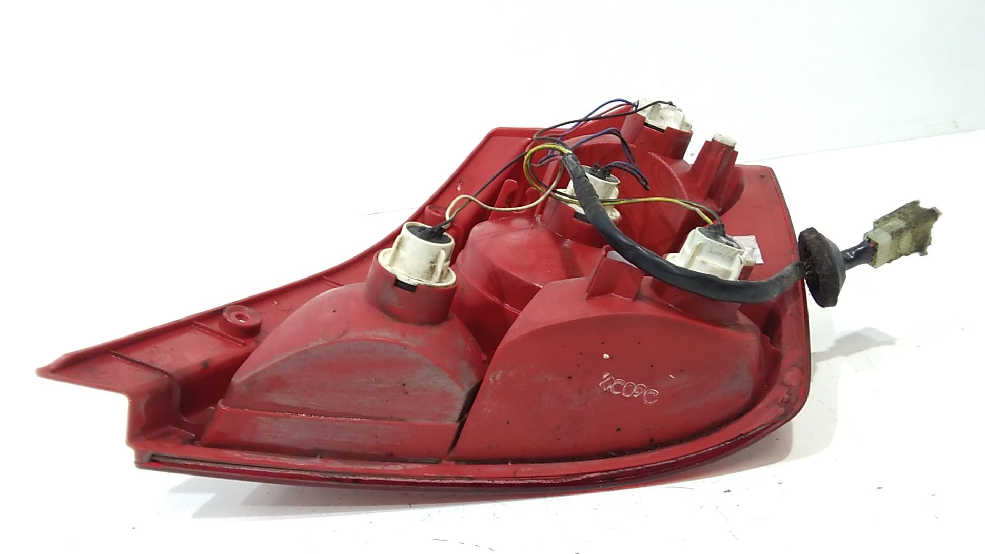 Stop fanale Posteriore sinistro lato Guida DAEWOO Kalos Serie