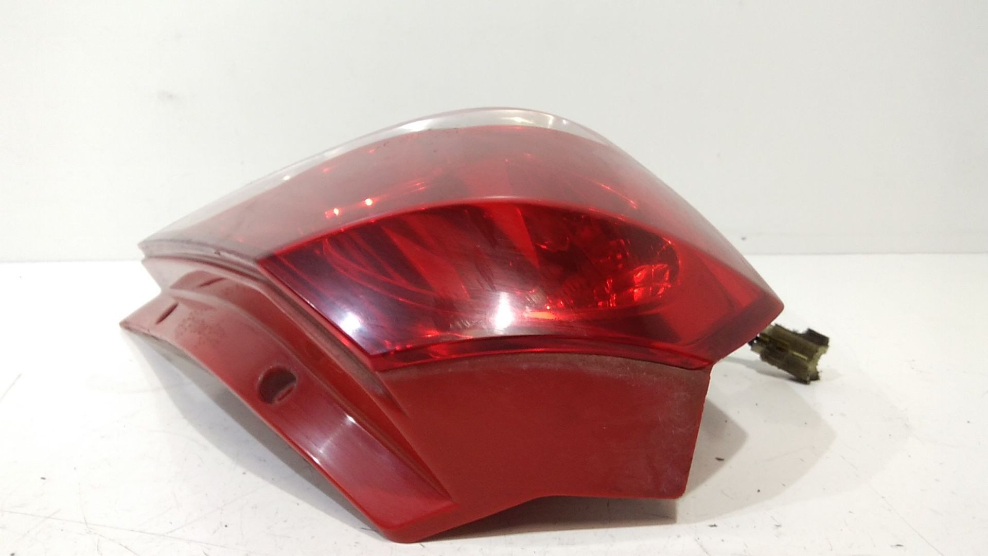 Stop fanale Posteriore sinistro lato Guida DAEWOO Kalos Serie
