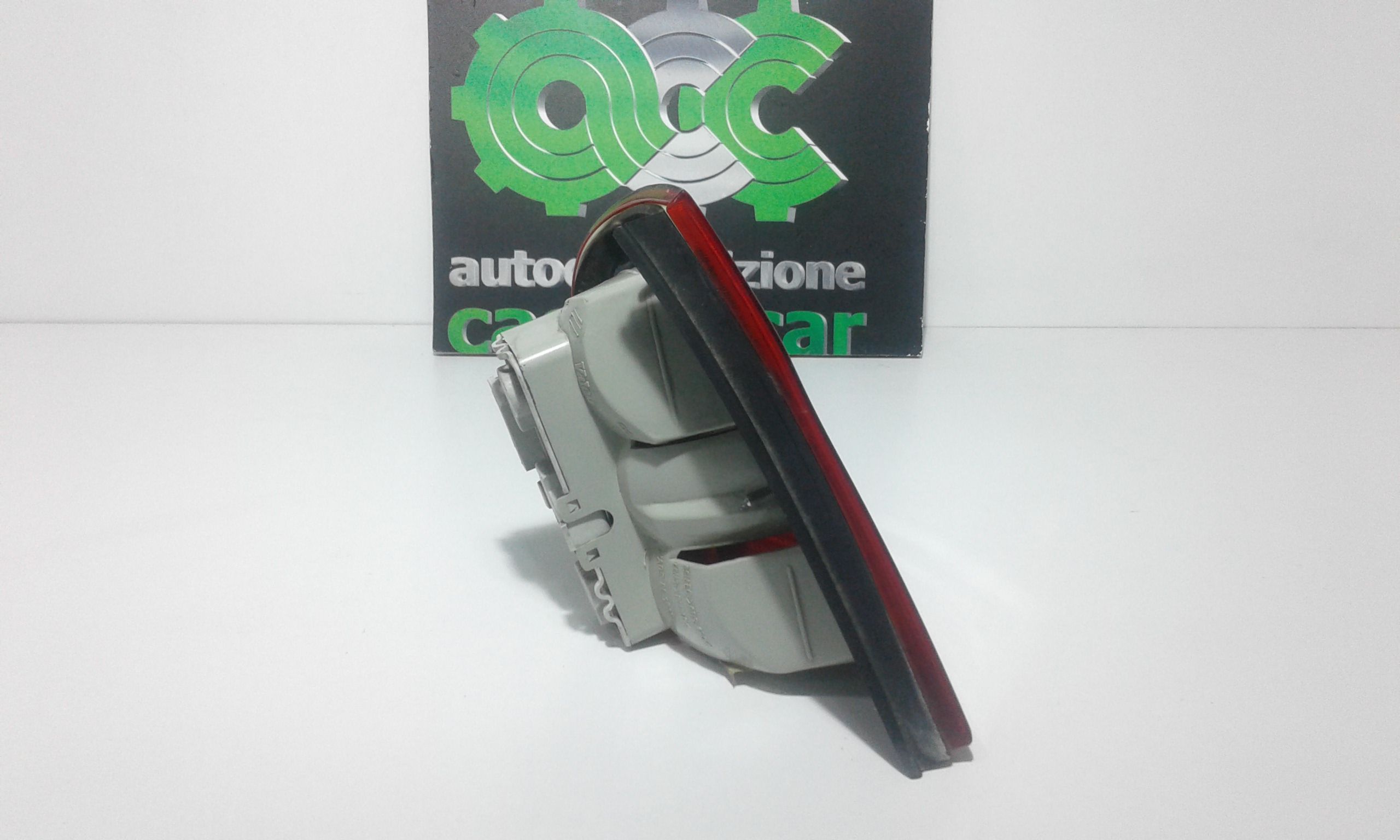 Stop fanale posteriore Destro Passeggero SEAT Cordoba Berlina 1 Serie