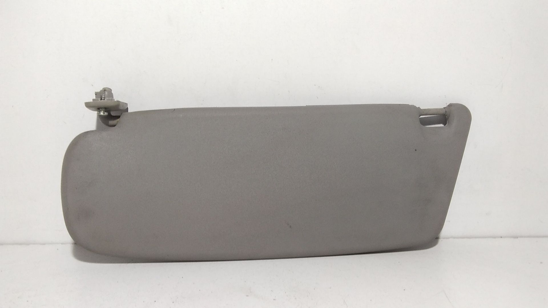 Parasole aletta Lato Passeggero OPEL Meriva 1 Serie