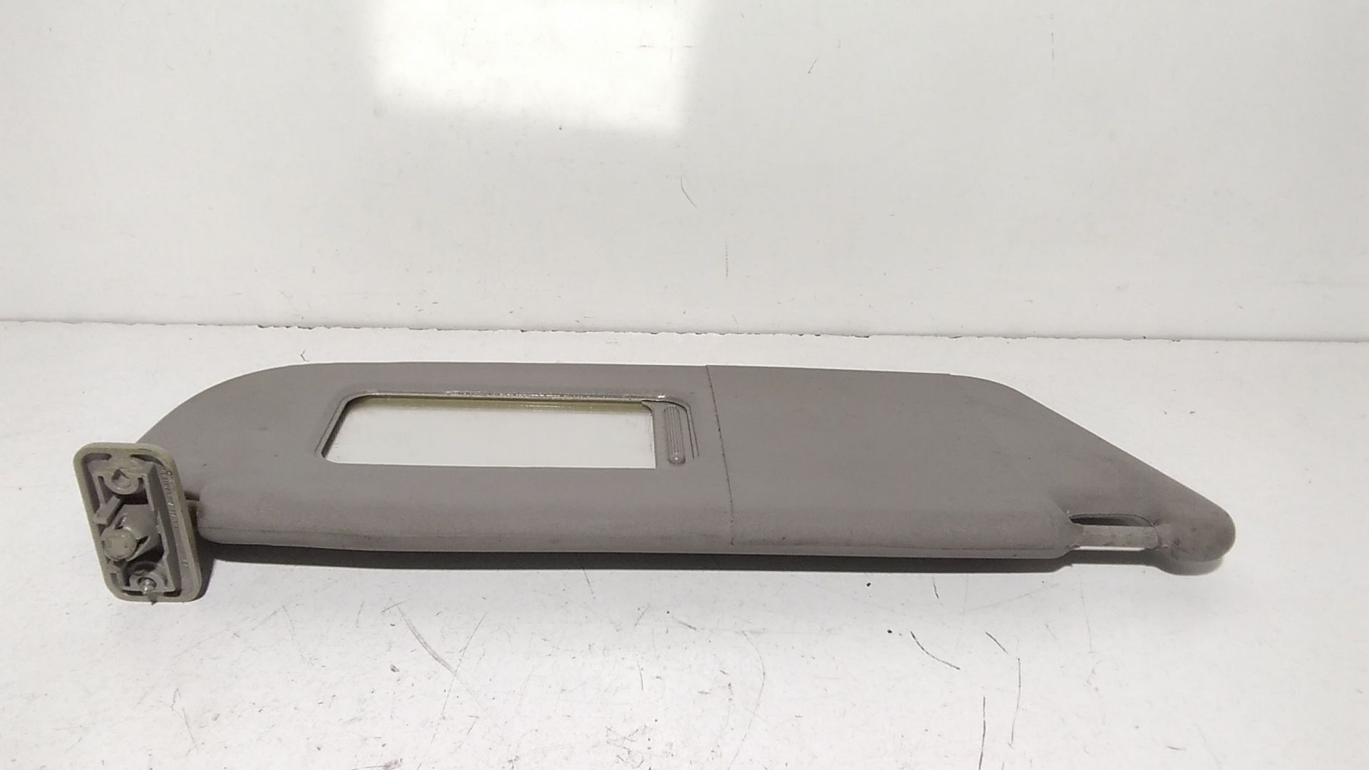 Parasole aletta Lato Passeggero OPEL Meriva 1 Serie